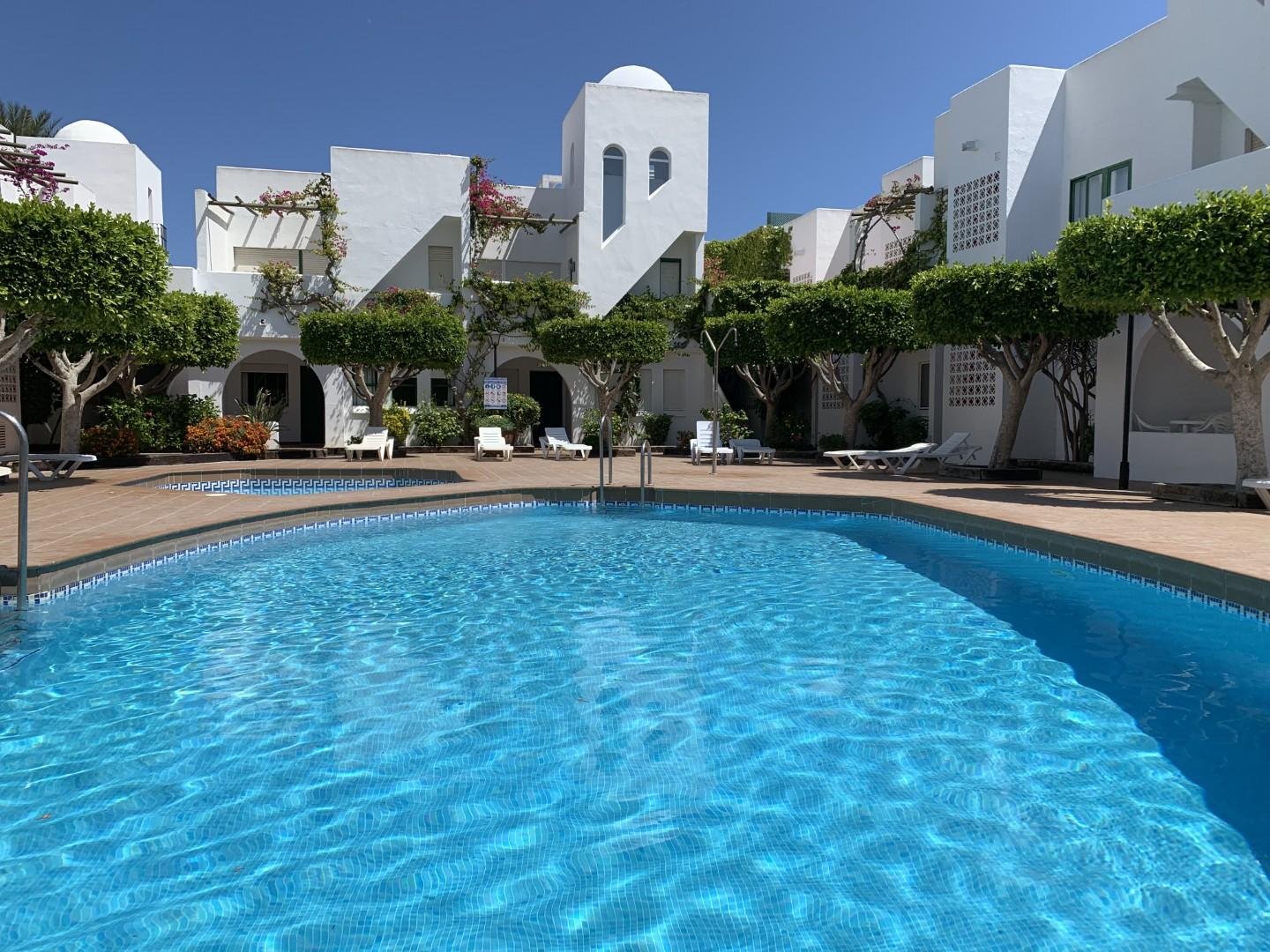 Apartment in Garrucha - Image 2