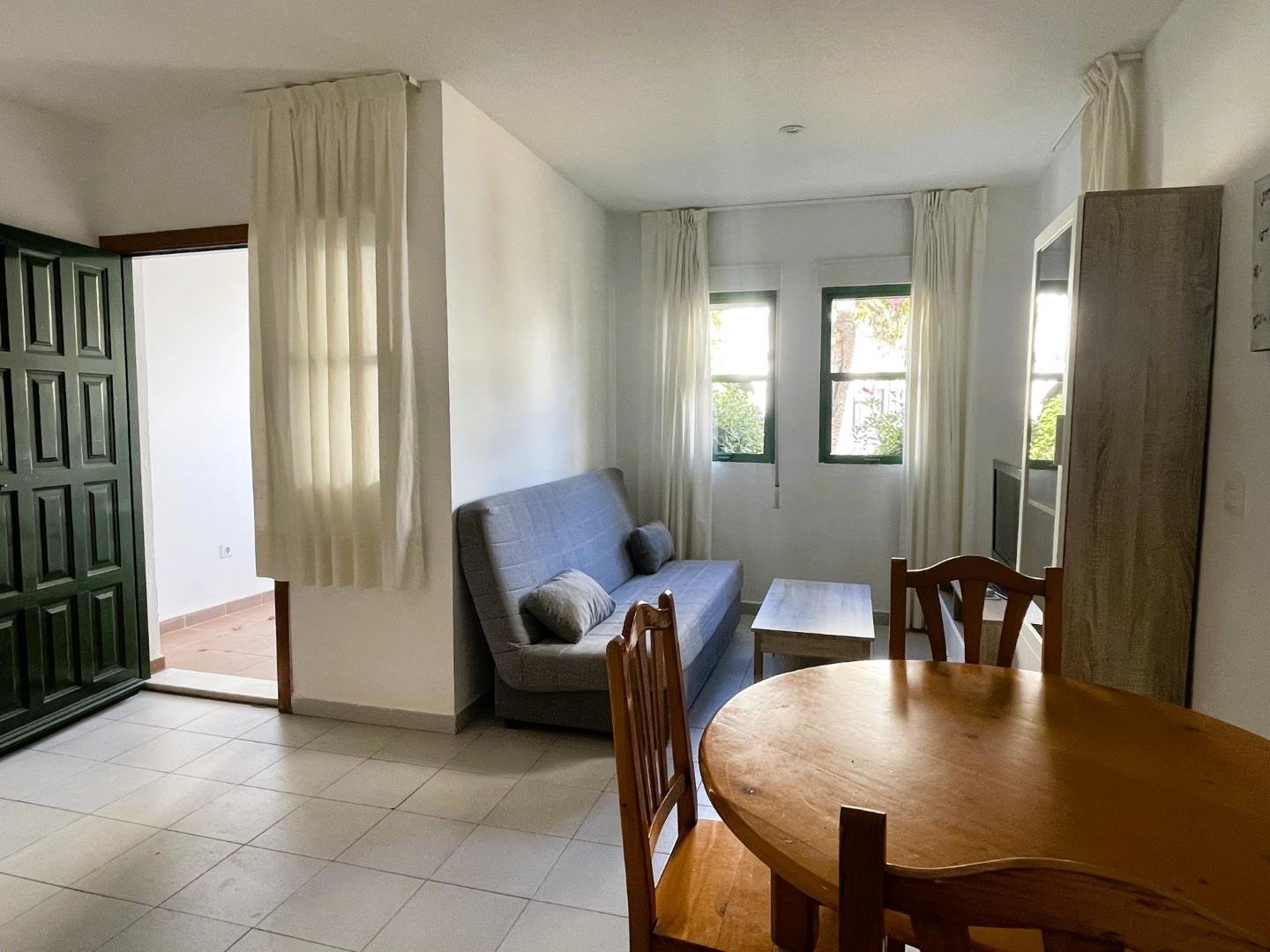 Apartment in Garrucha - Image 5