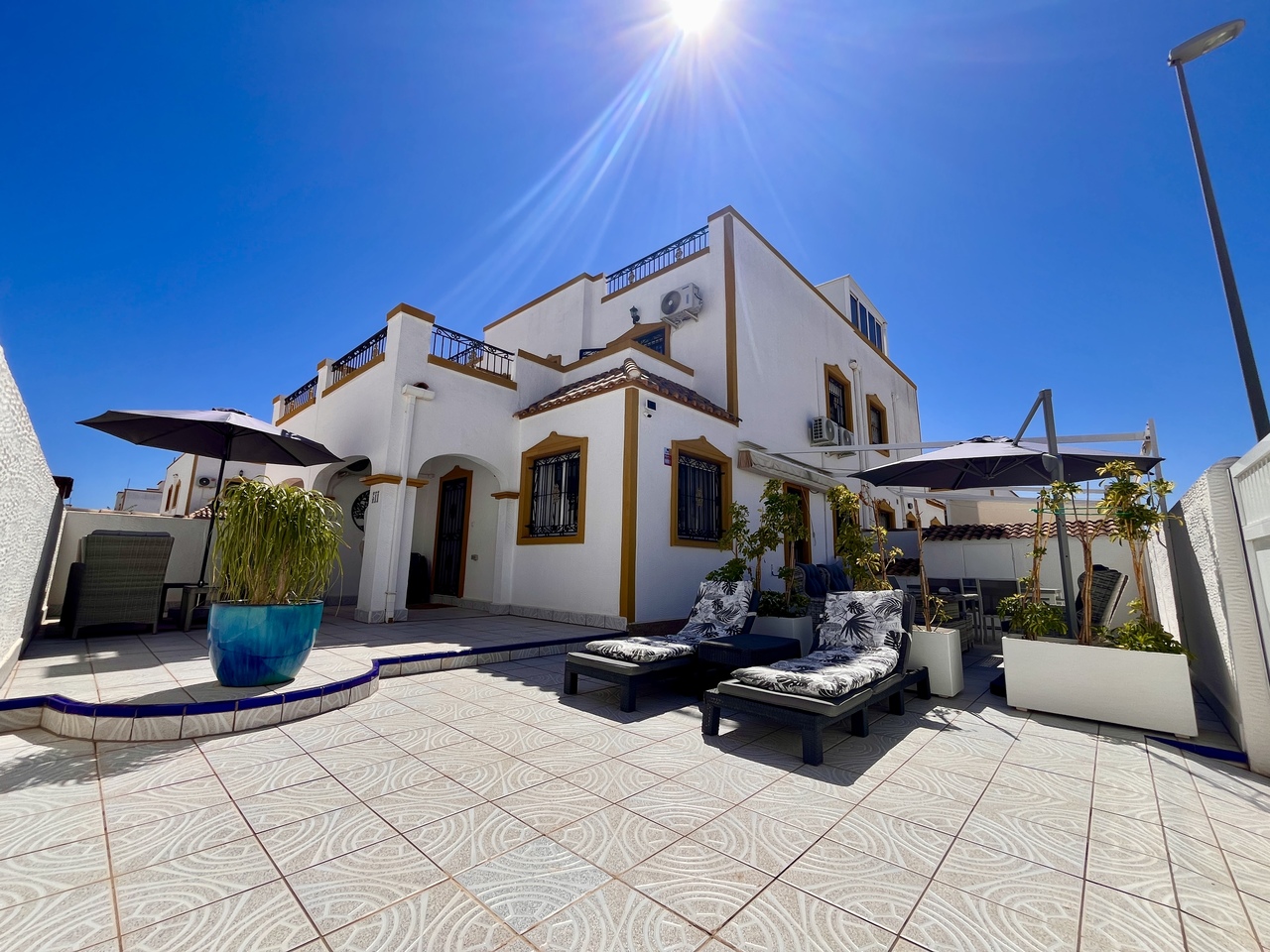 House in Los Montesinos - Image 2