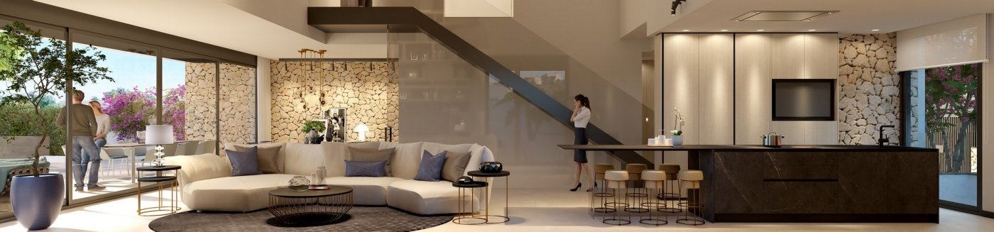 Villa in Algorfa - Image 3