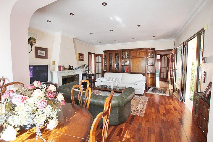 Villa in Los Balcones - Image 5