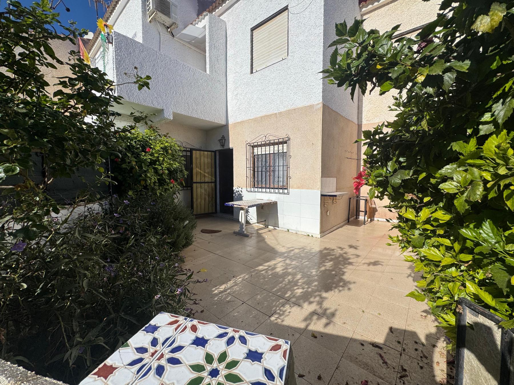 House in Torrevieja - Image 2