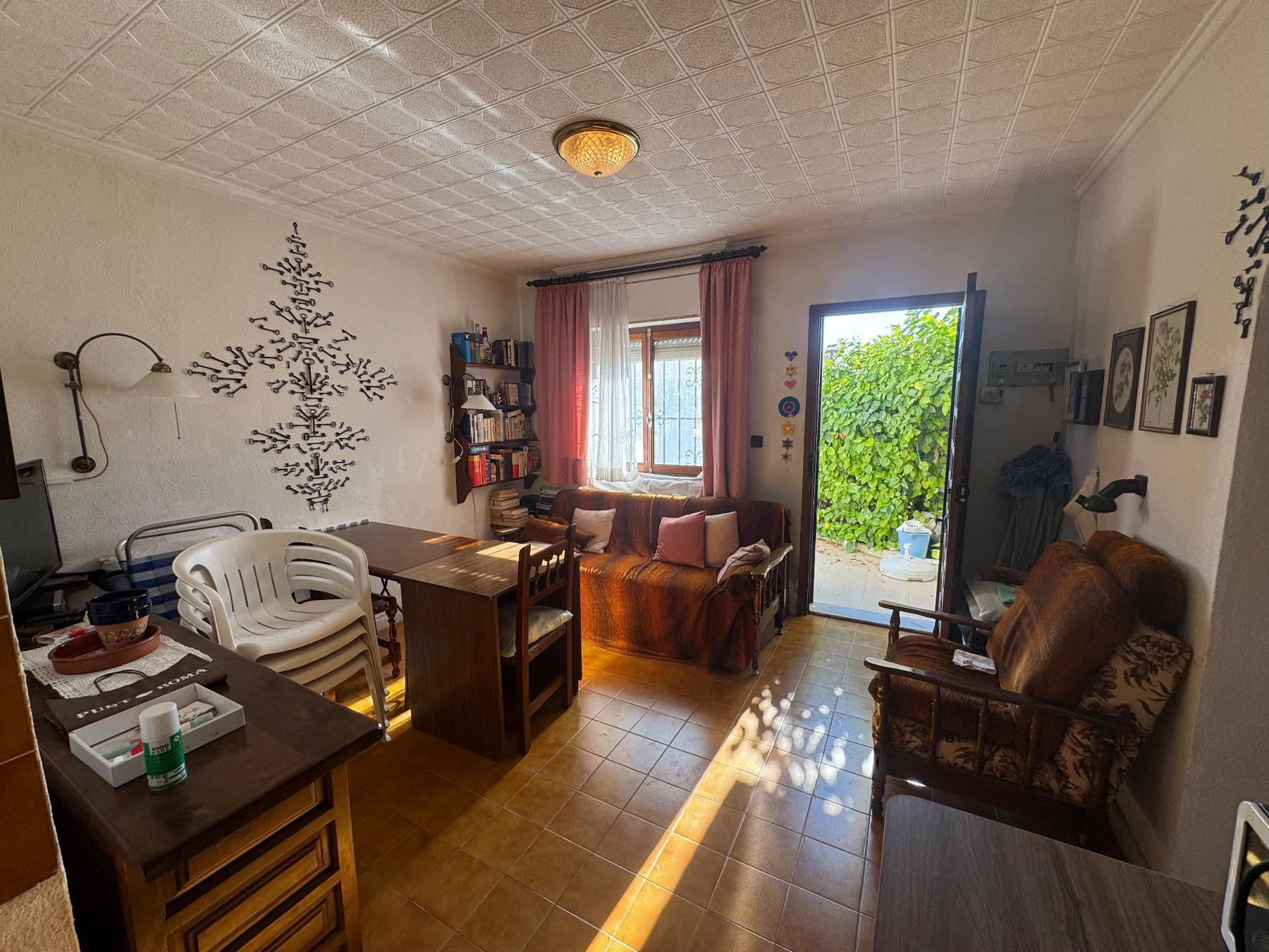 House in Torrevieja - Image 5