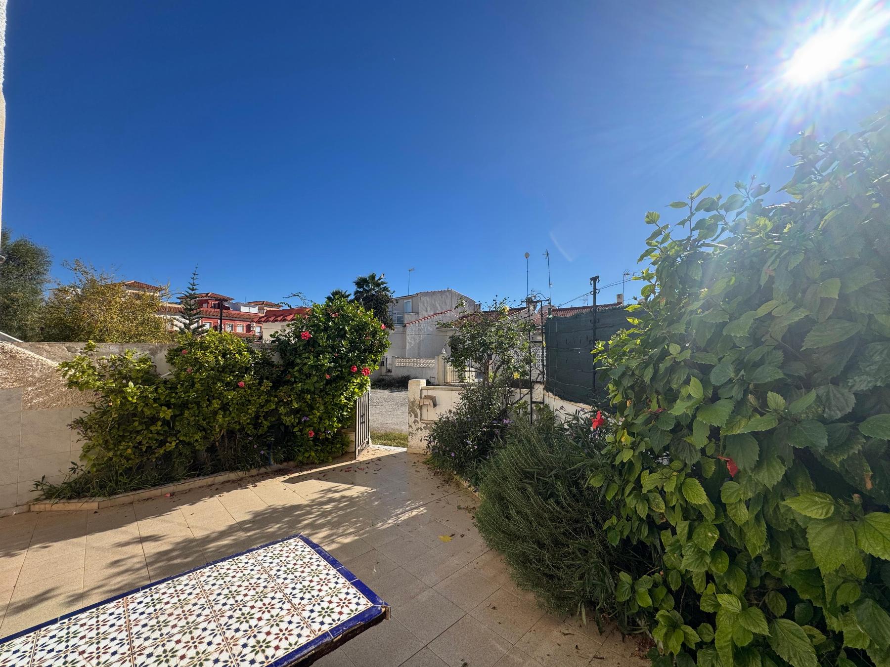 House in Torrevieja - Image 3