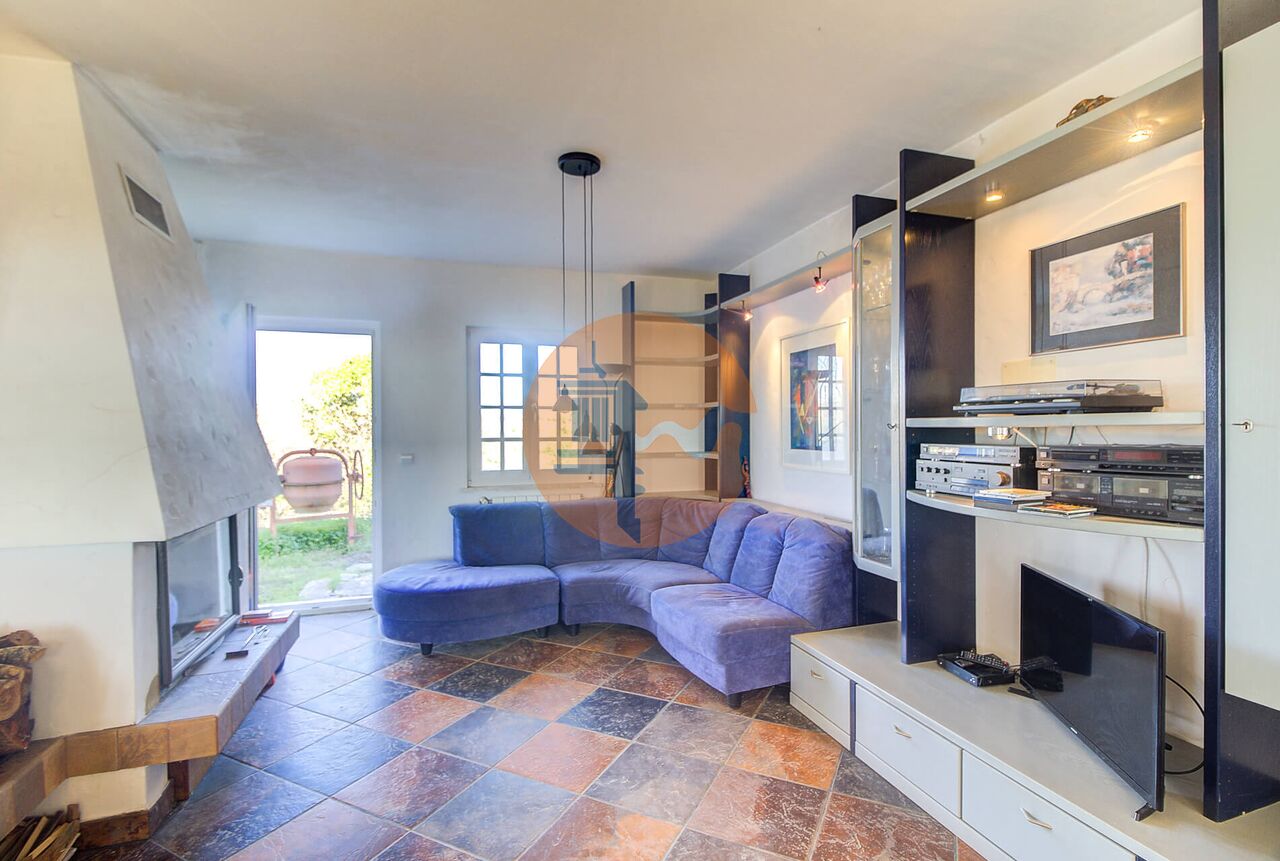 Villa in Conceicao - Image 2