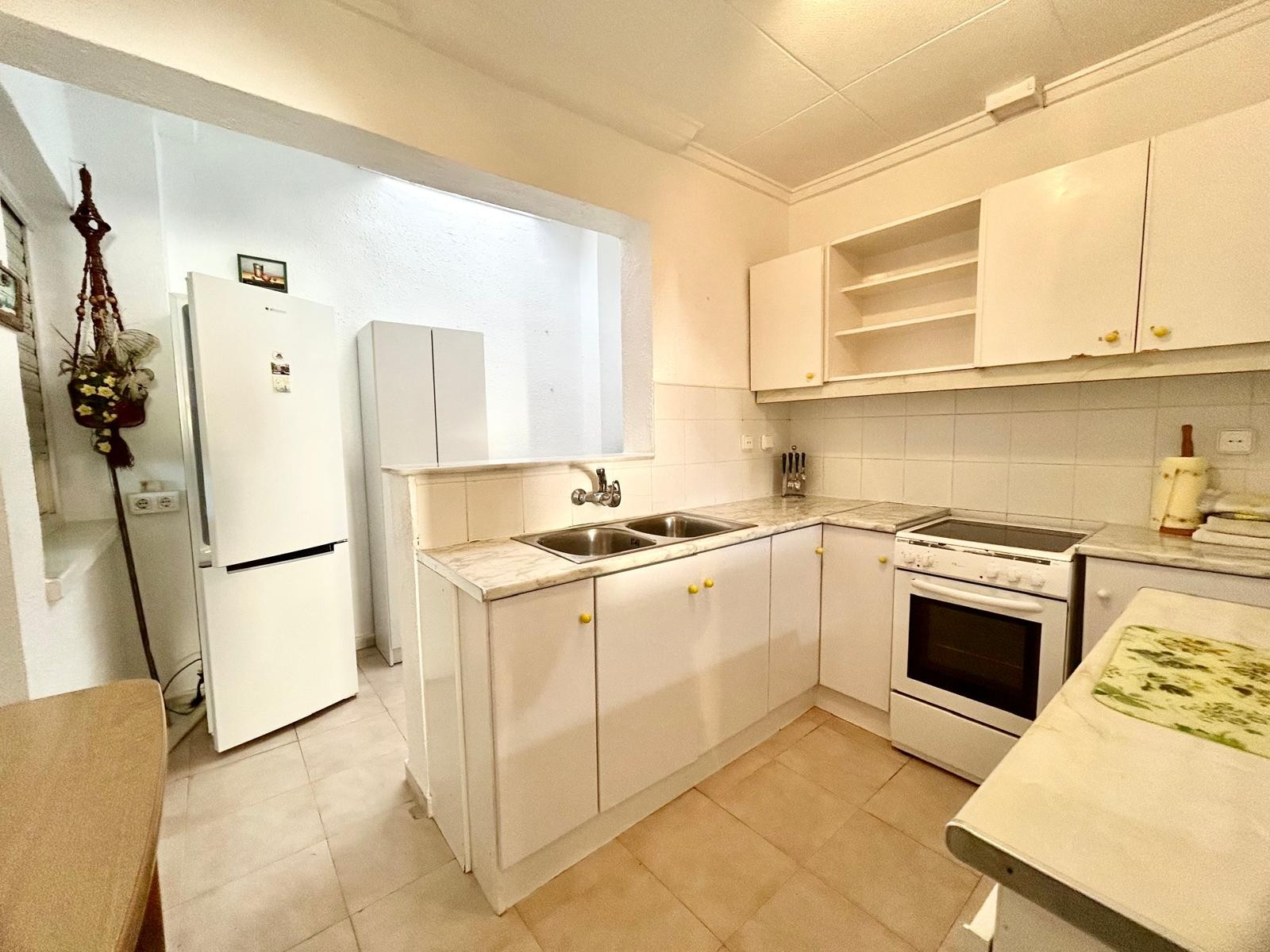 House in El Chaparral - Image 5