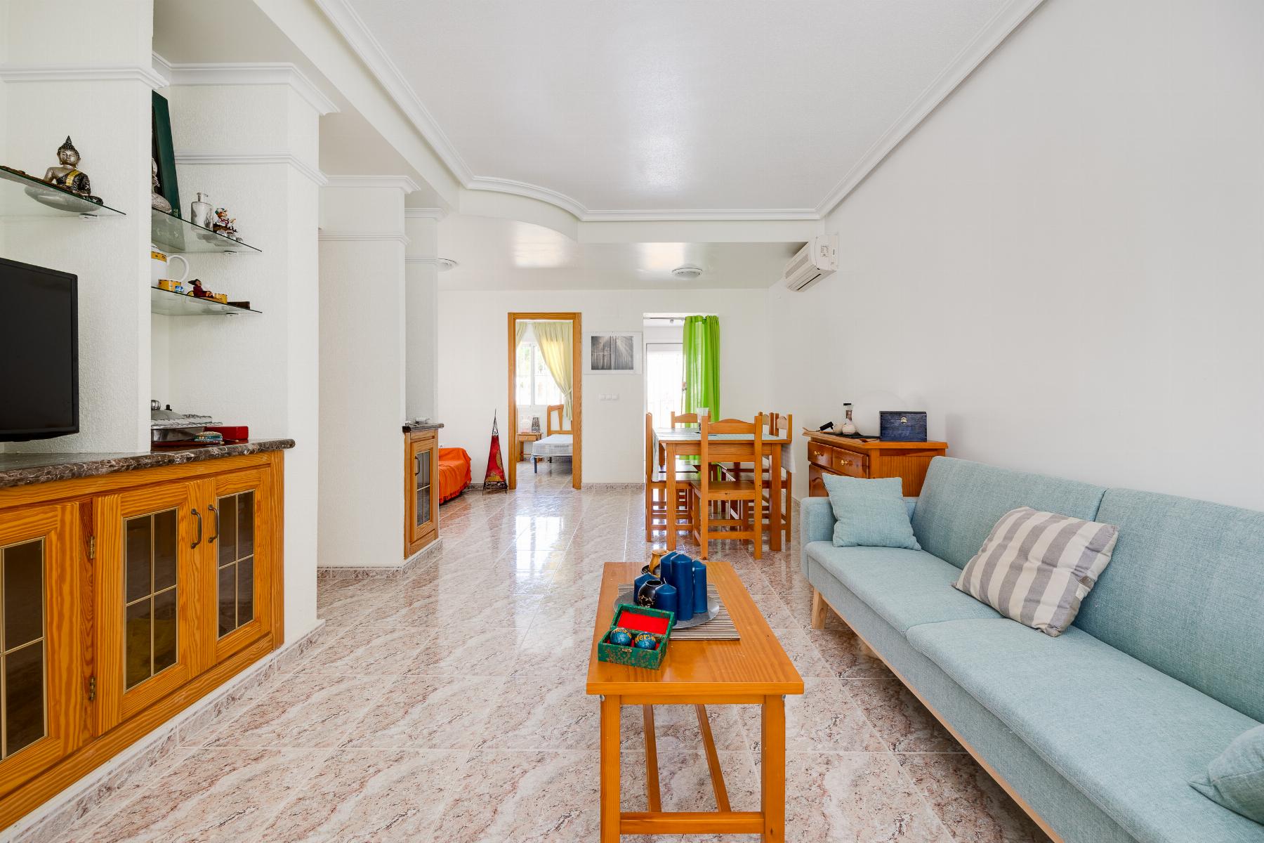 Villa in La Zenia - Image 5