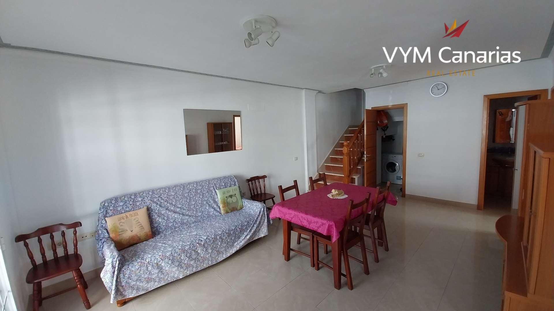 House in Poris de Abona - Image 2