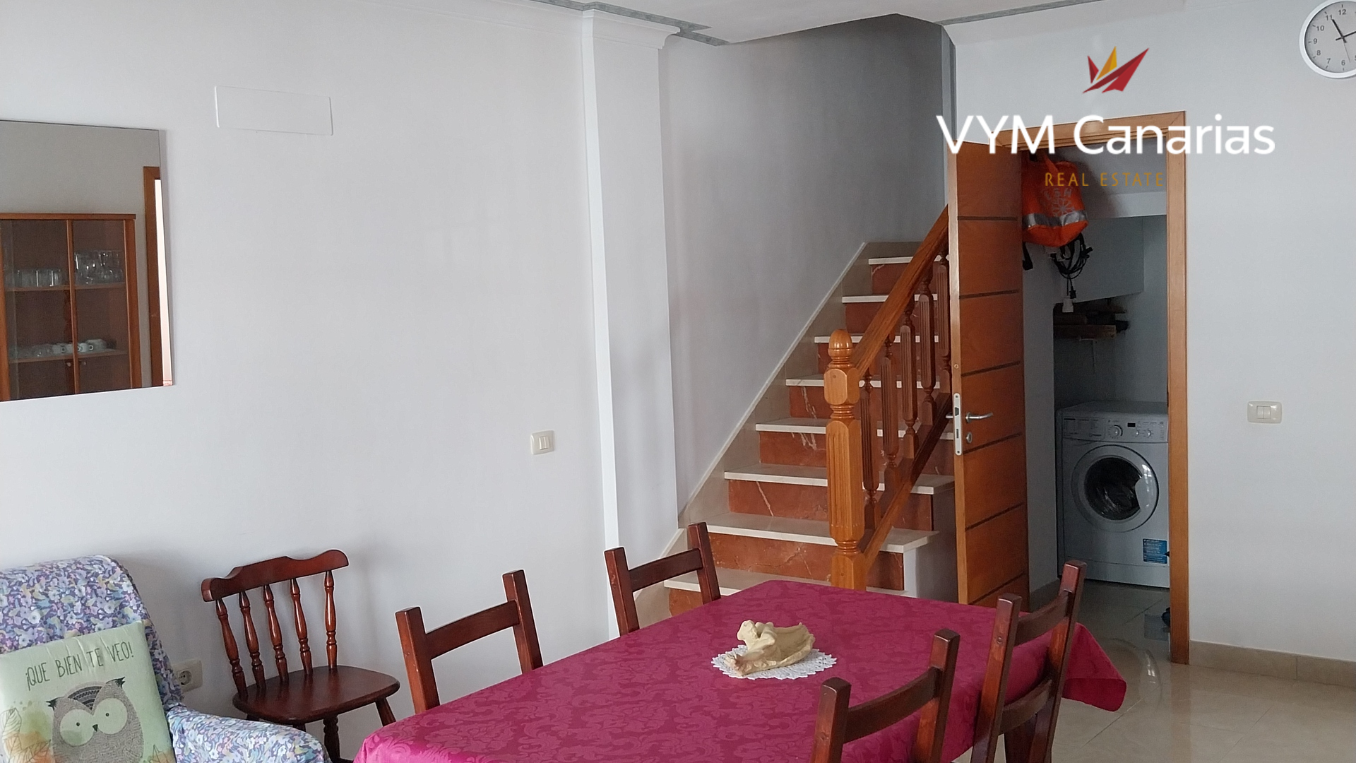 House in Poris de Abona - Image 3