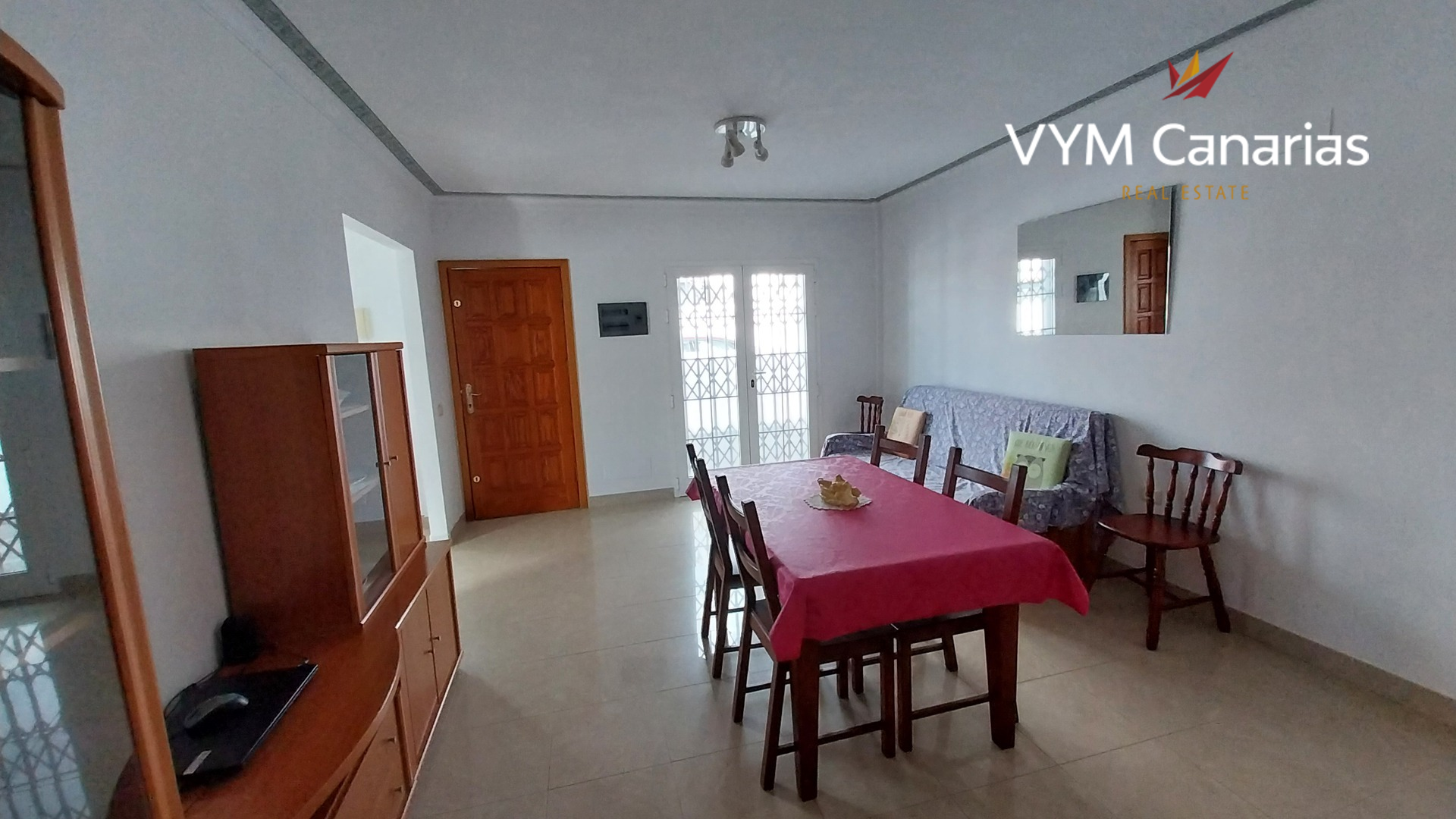 House in Poris de Abona - Image 4