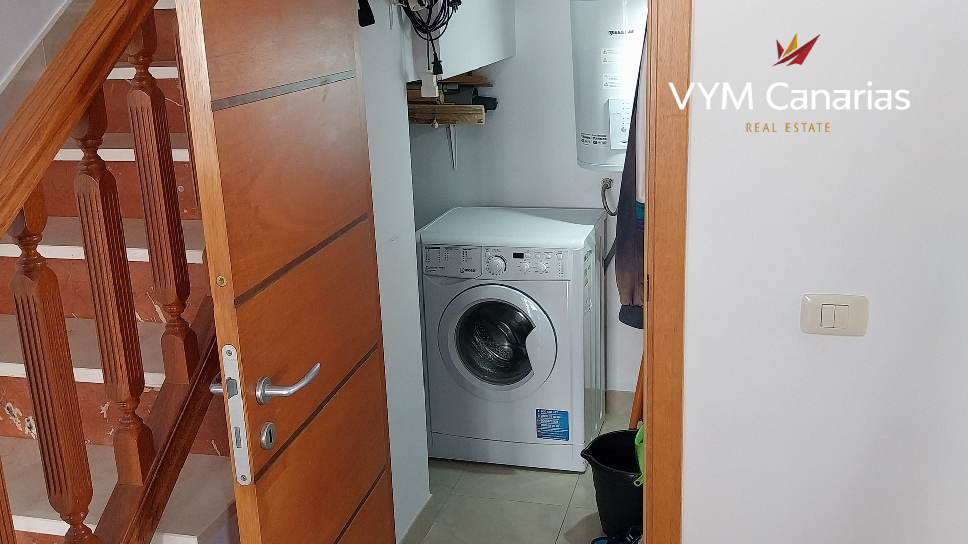 House in Poris de Abona - Image 5