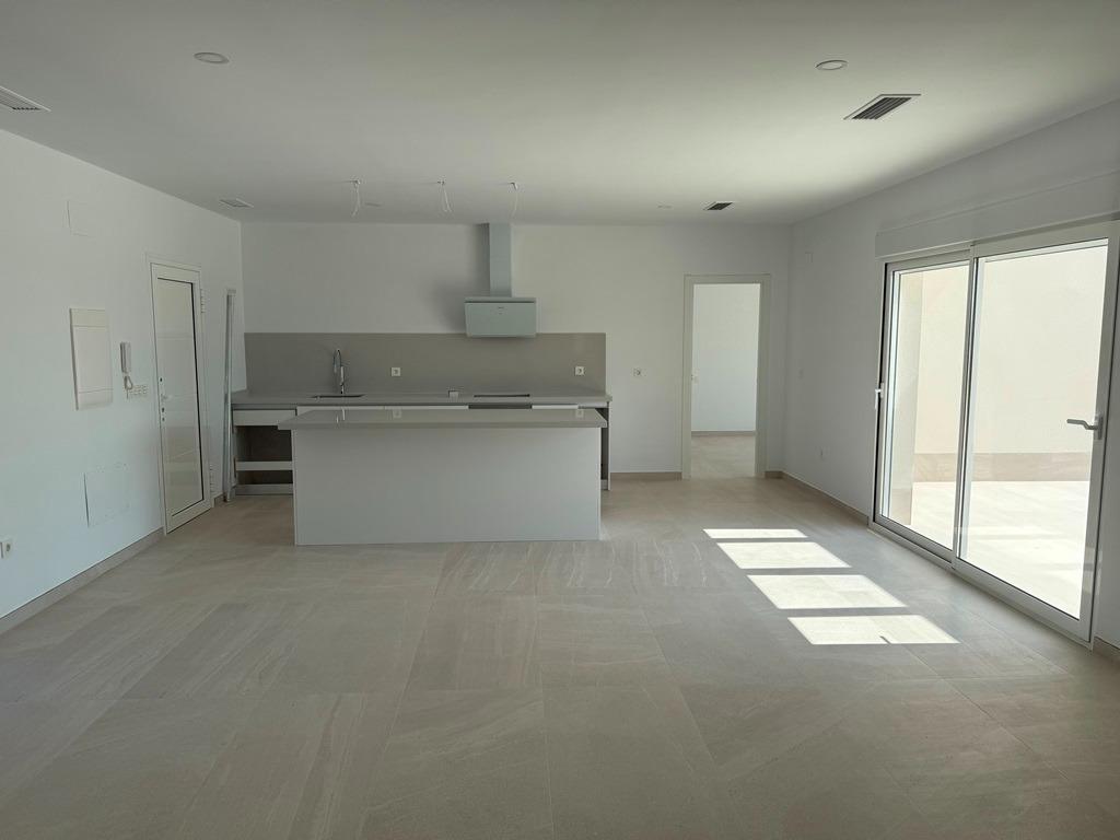 Villa in Pinoso - Image 5