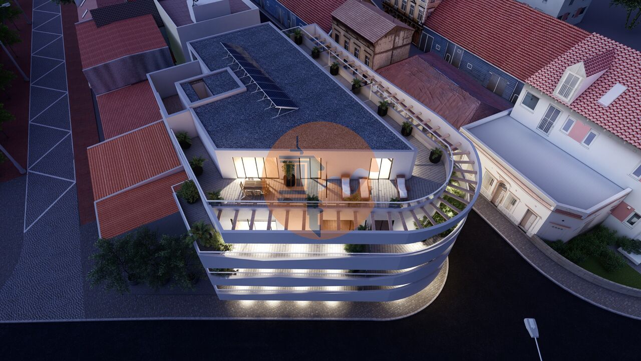 Apartment in Monte Gordo - Image 5