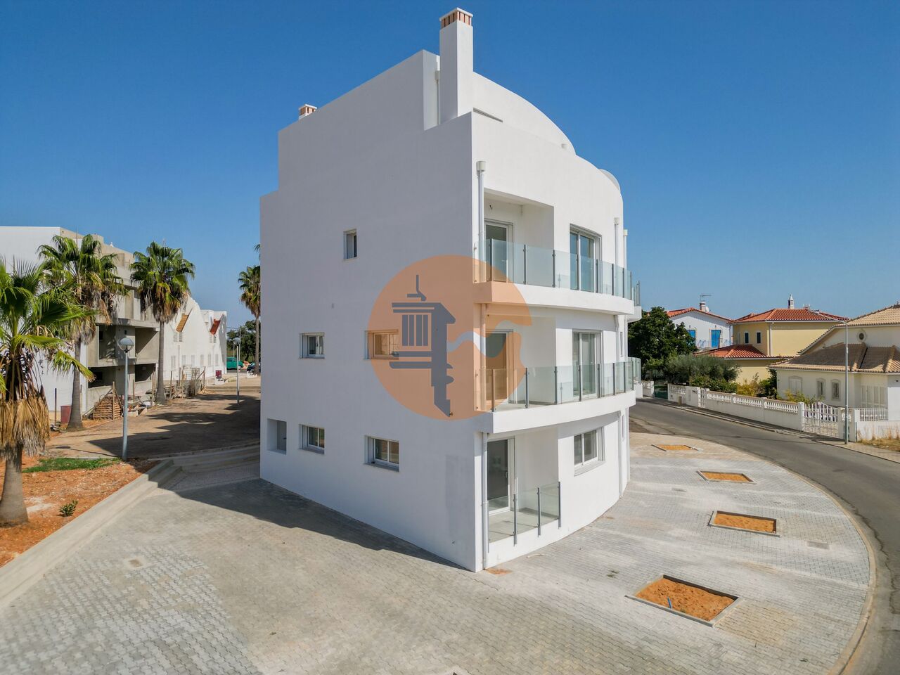 Apartment in Castro Marim - Image 2