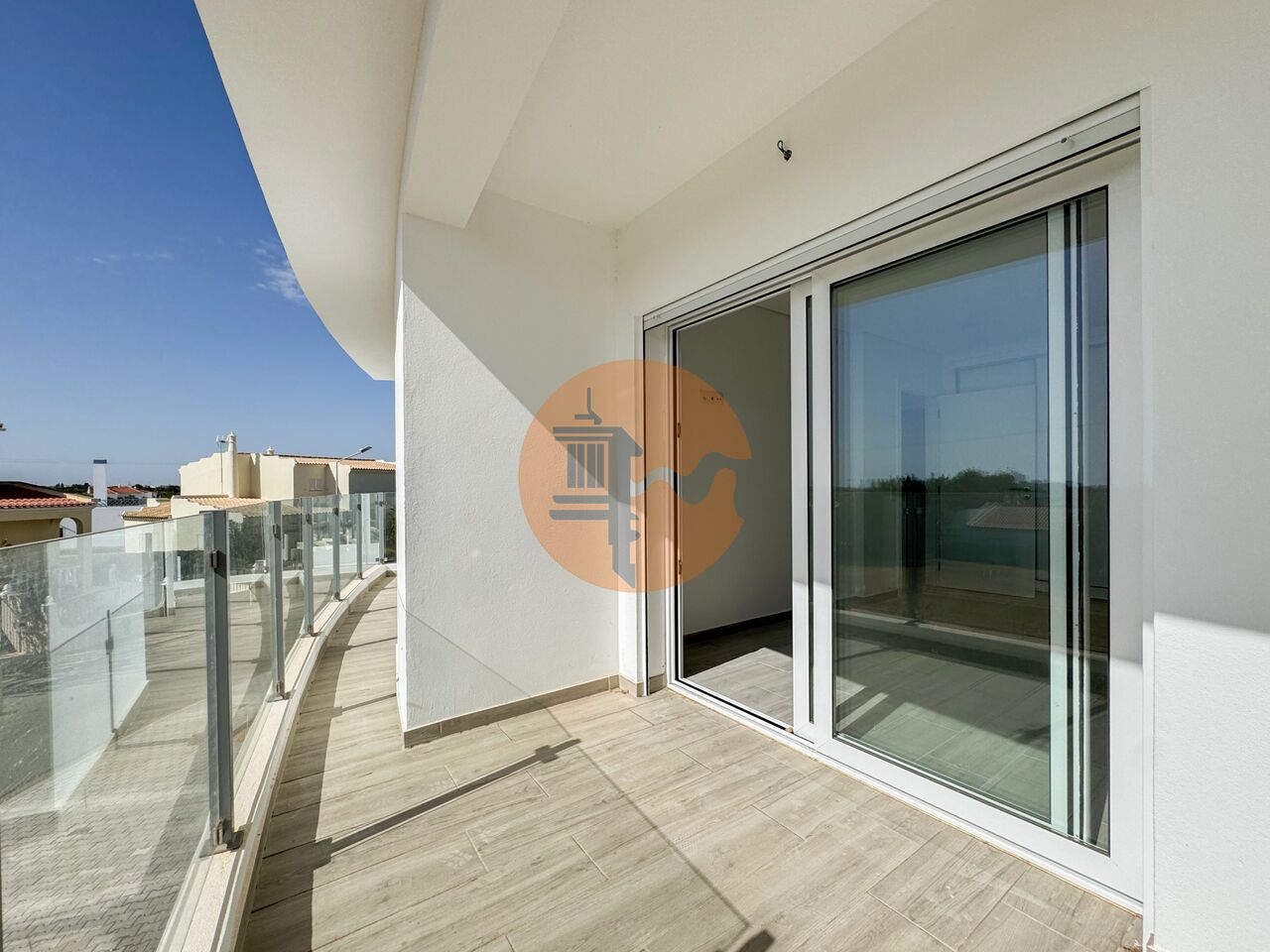 Apartment in Castro Marim - Image 3