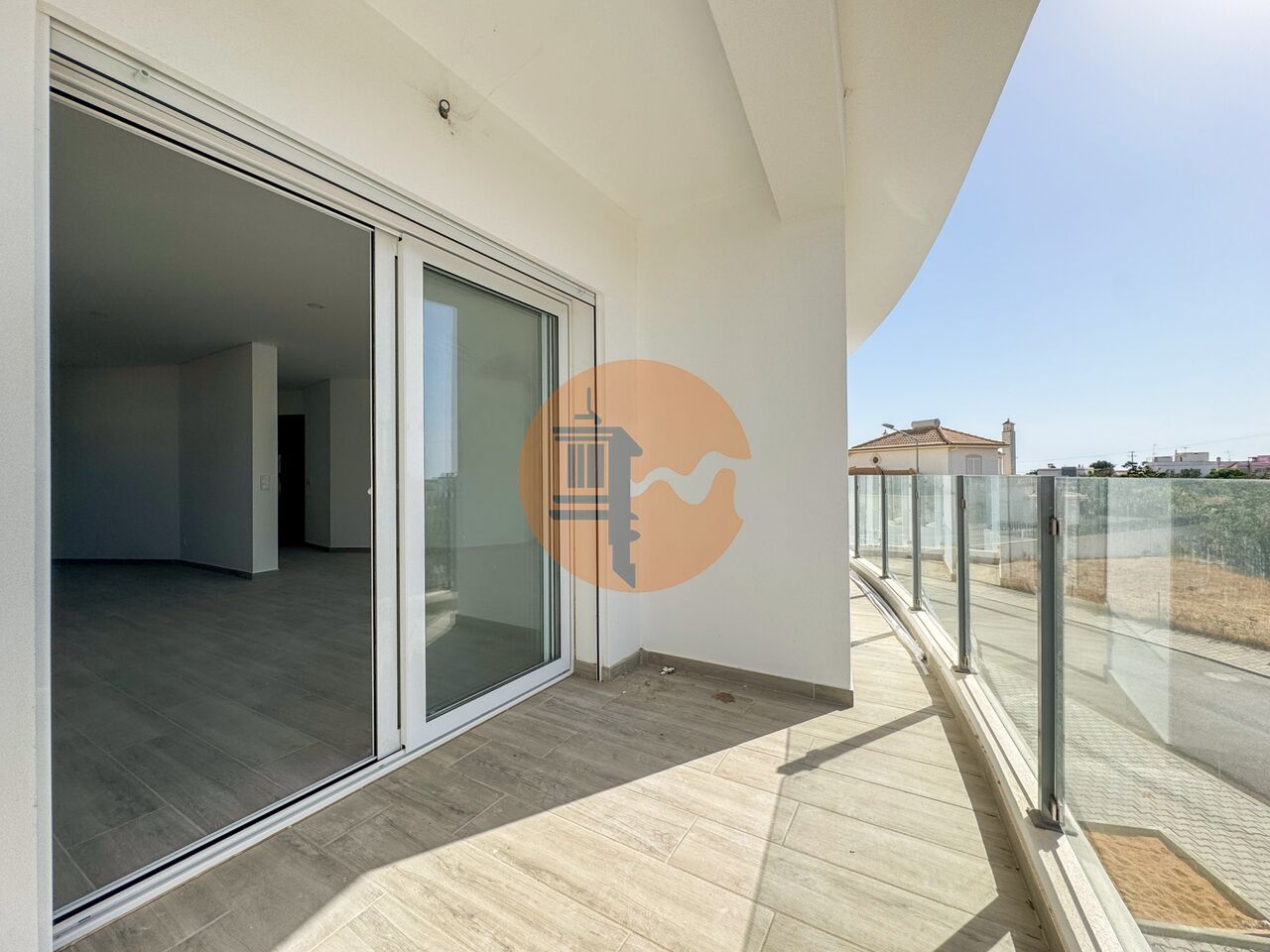 Apartment in Castro Marim - Image 4