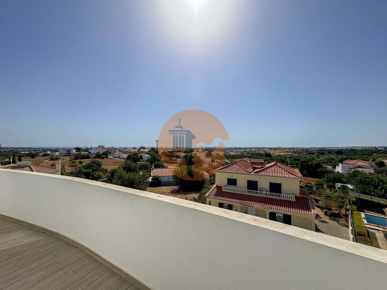 Apartment in Castro Marim - Image 2