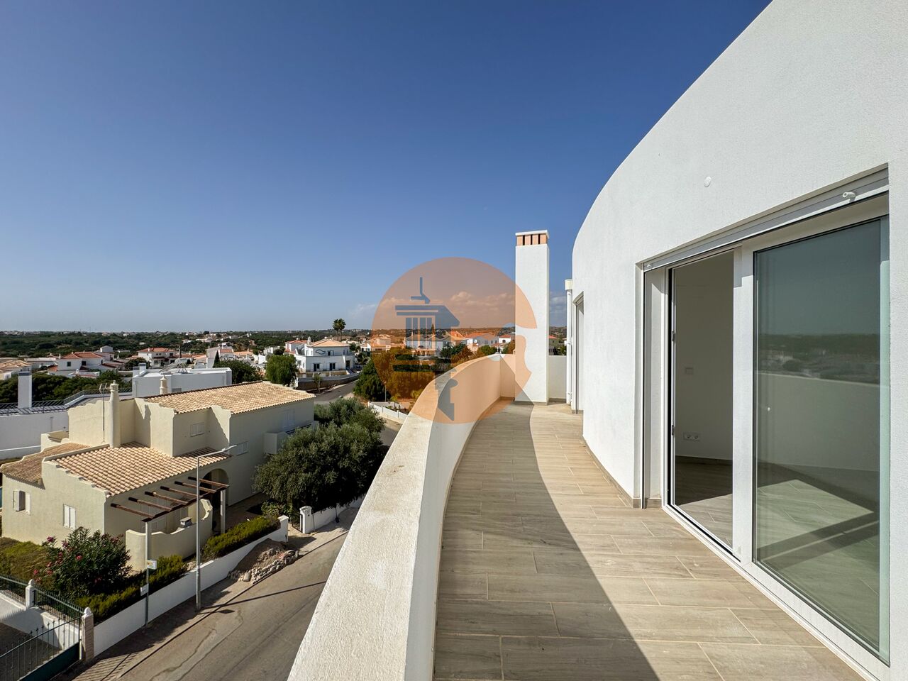Apartment in Castro Marim - Image 3