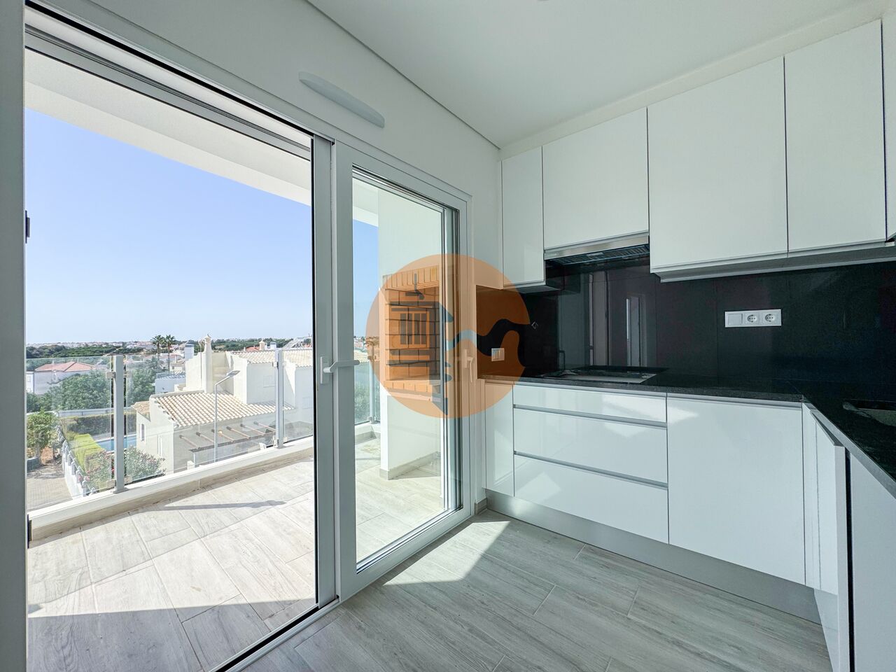 Apartment in Castro Marim - Image 2