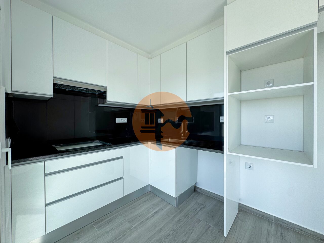 Apartment in Castro Marim - Image 3