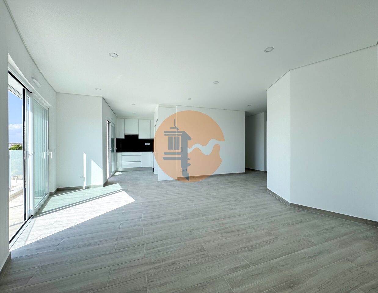 Apartment in Castro Marim - Image 4