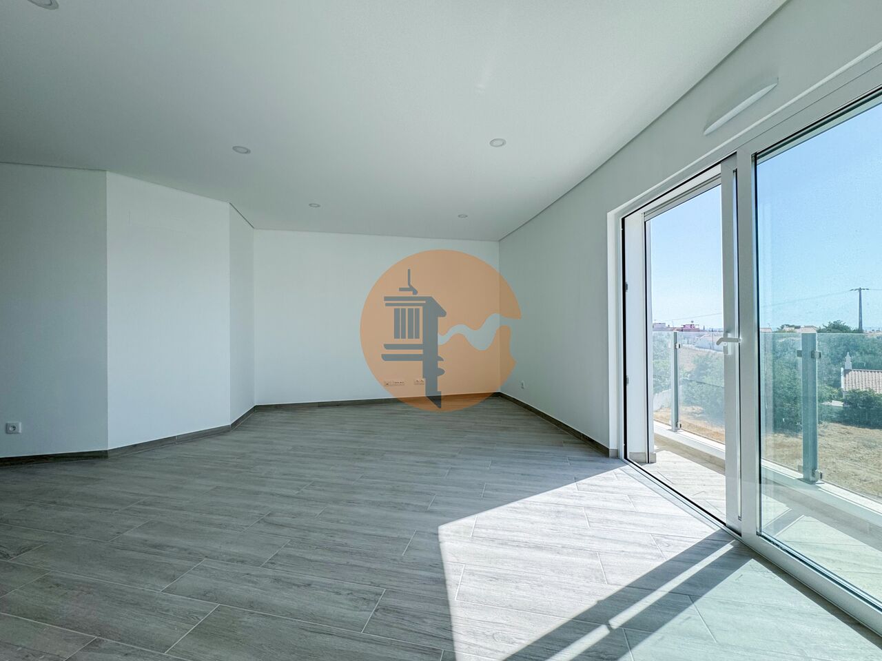 Apartment in Castro Marim - Image 5