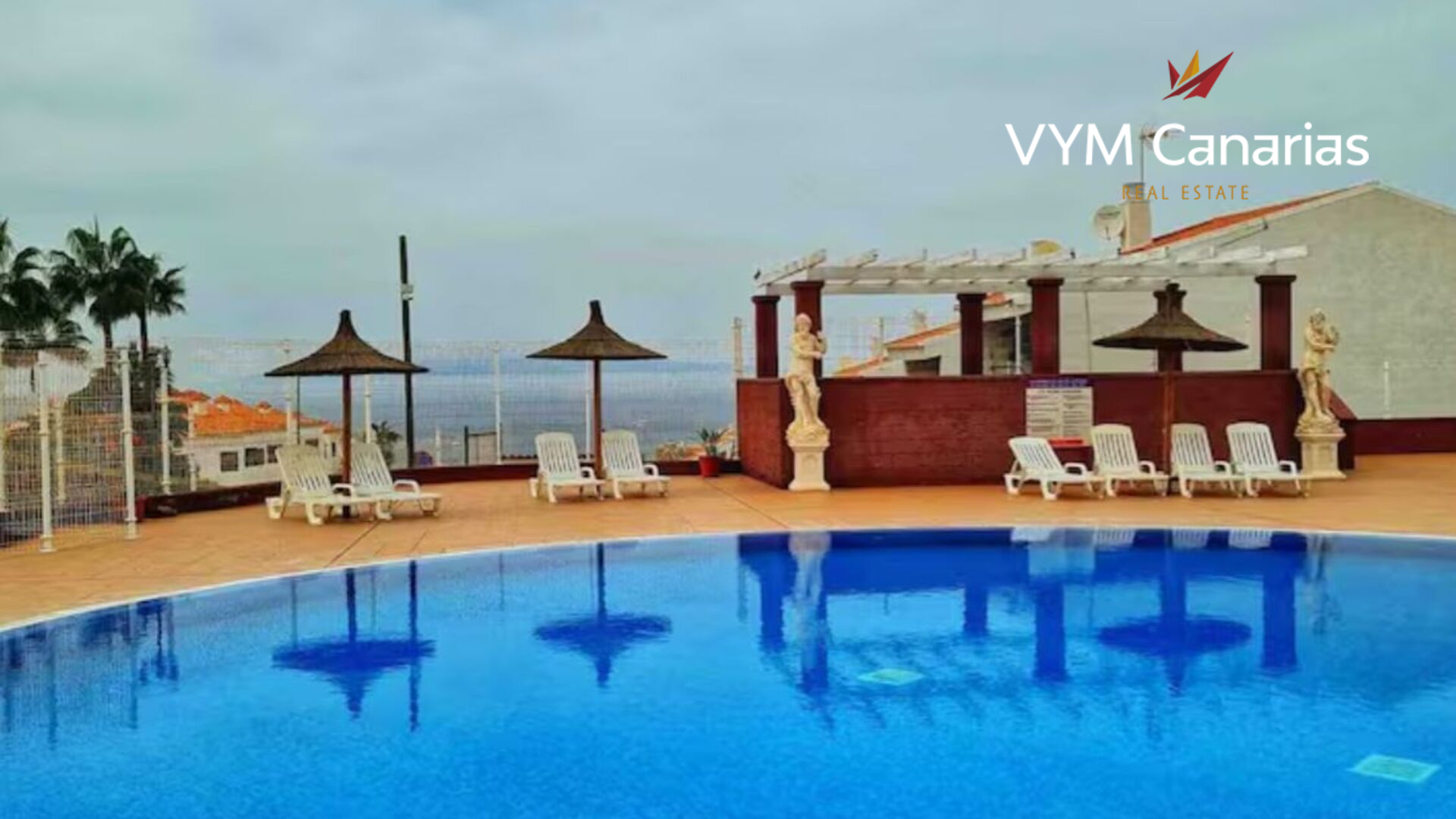 Apartment in Costa Adeje - Image 3