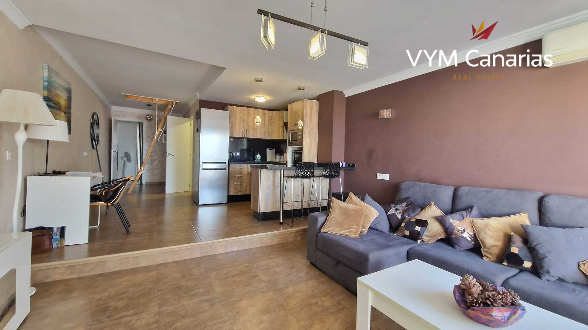 Apartment in Costa Adeje - Image 5