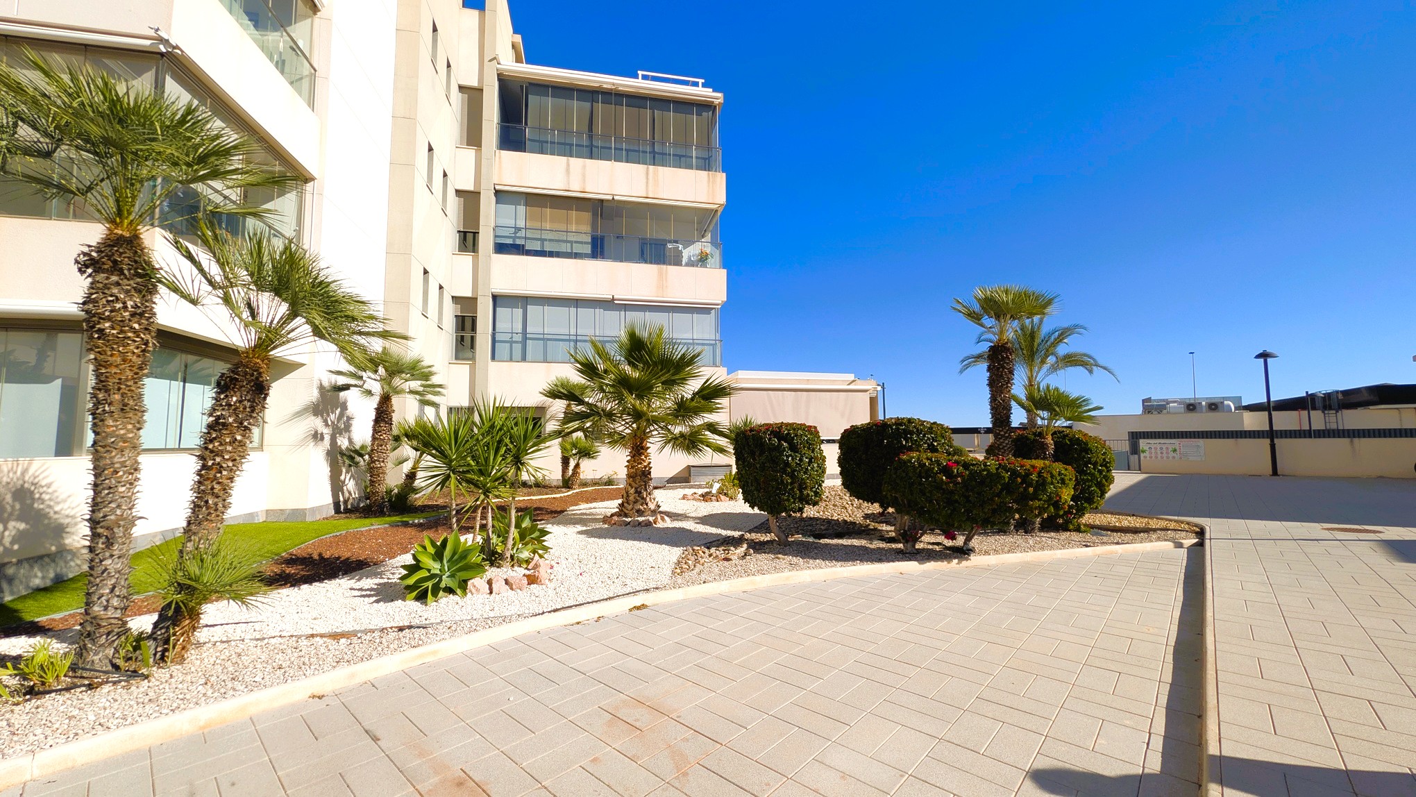 Penthouse in La Zenia - Image 5