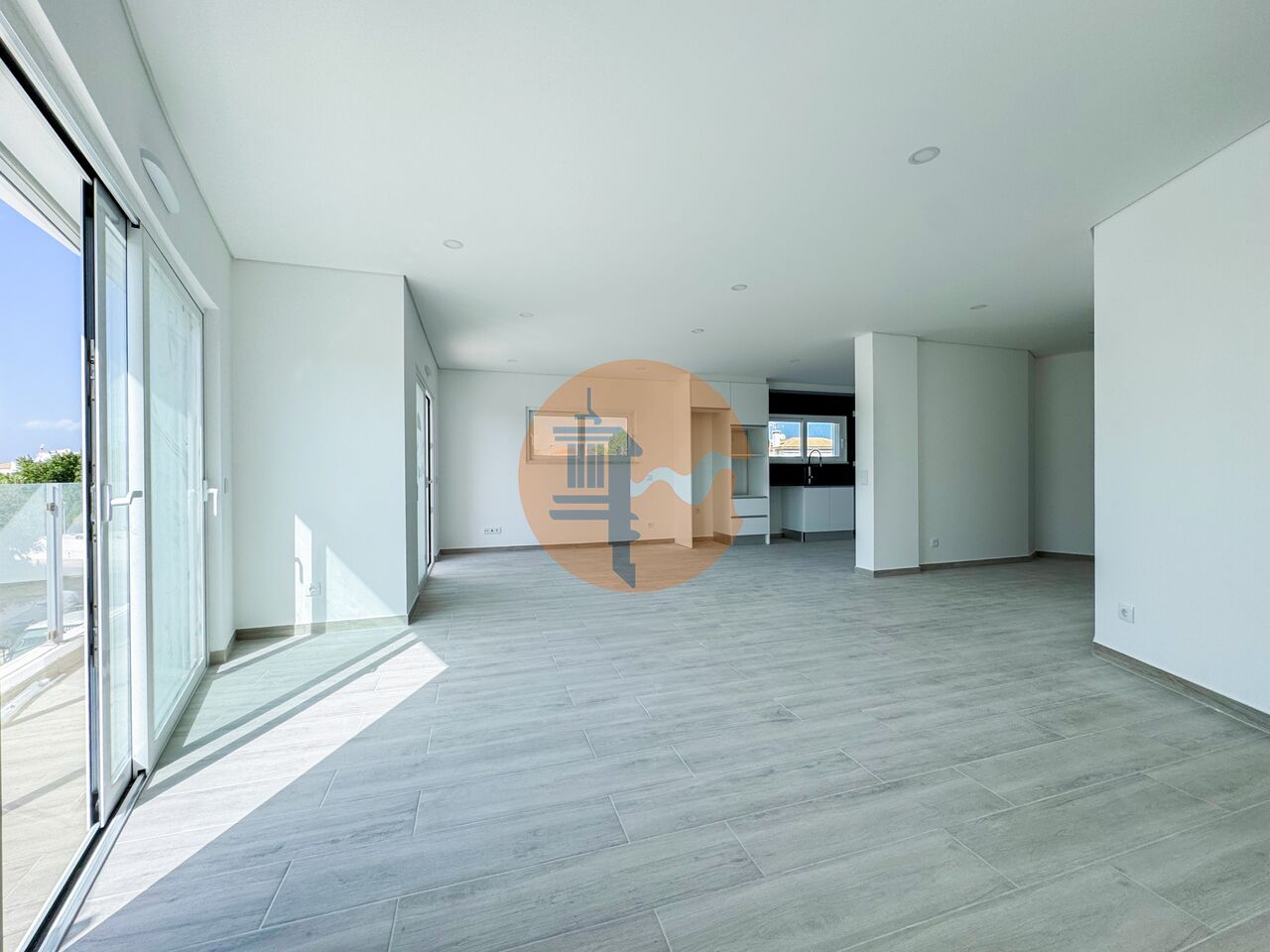 Apartment in Castro Marim - Image 2