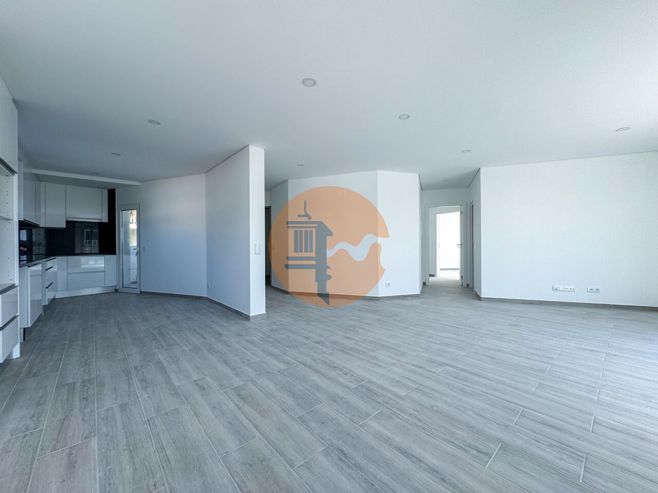 Apartment in Castro Marim - Image 5