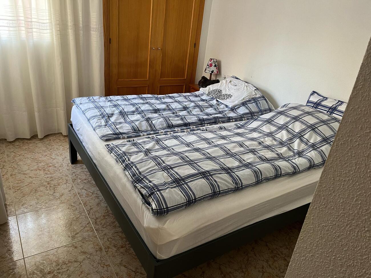 House in La Zenia - Image 5