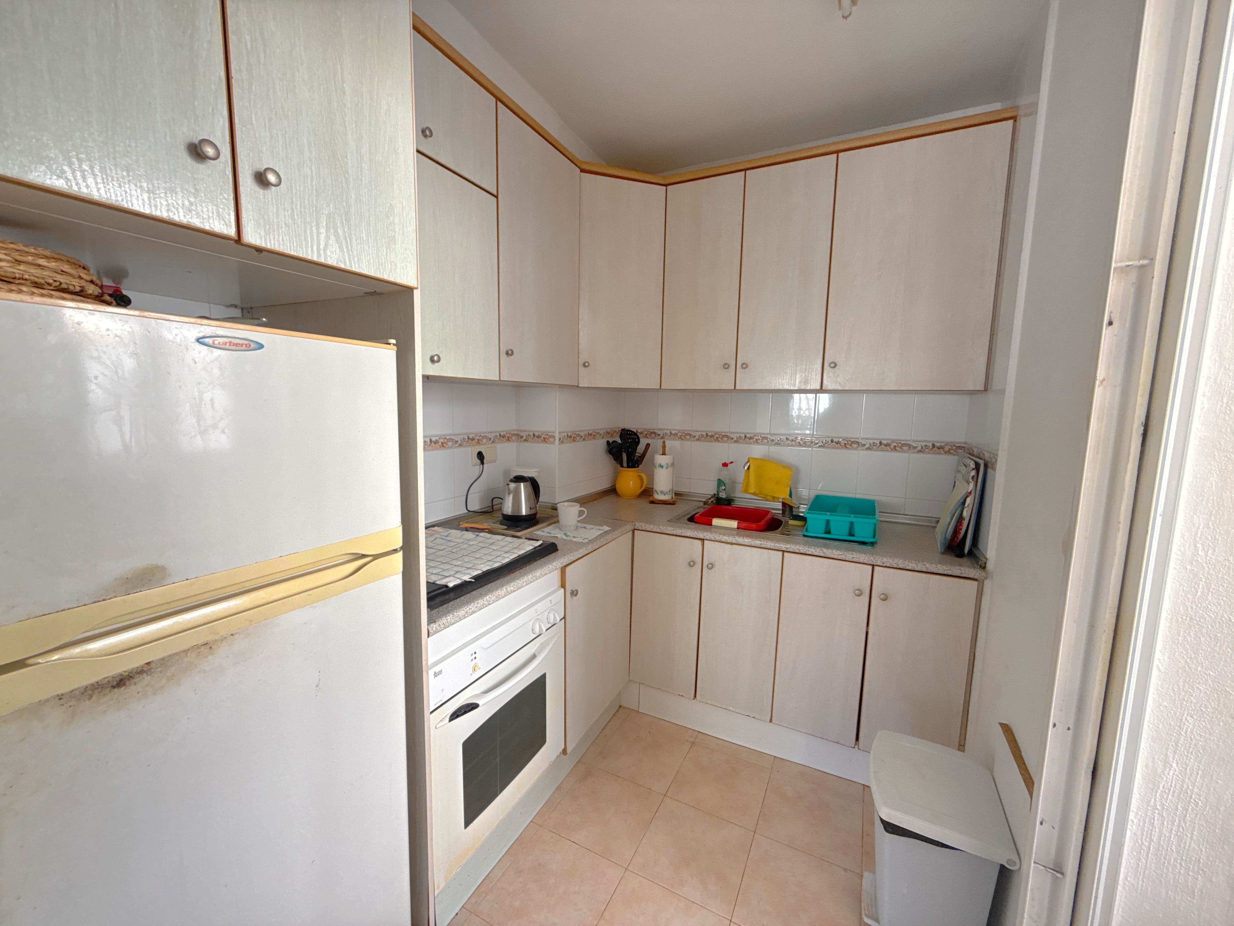 Penthouse in Dehesa de Campoamor - Image 4