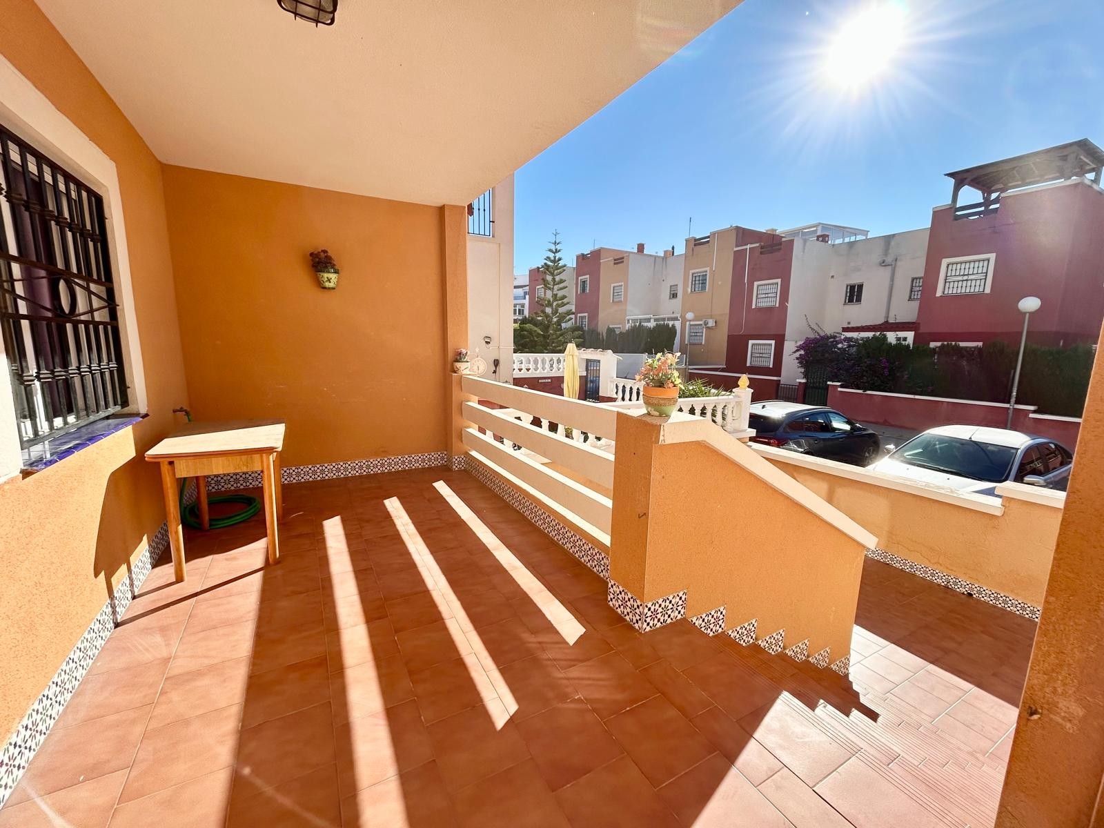 House in Urbanizacion los Balcones - Image 3
