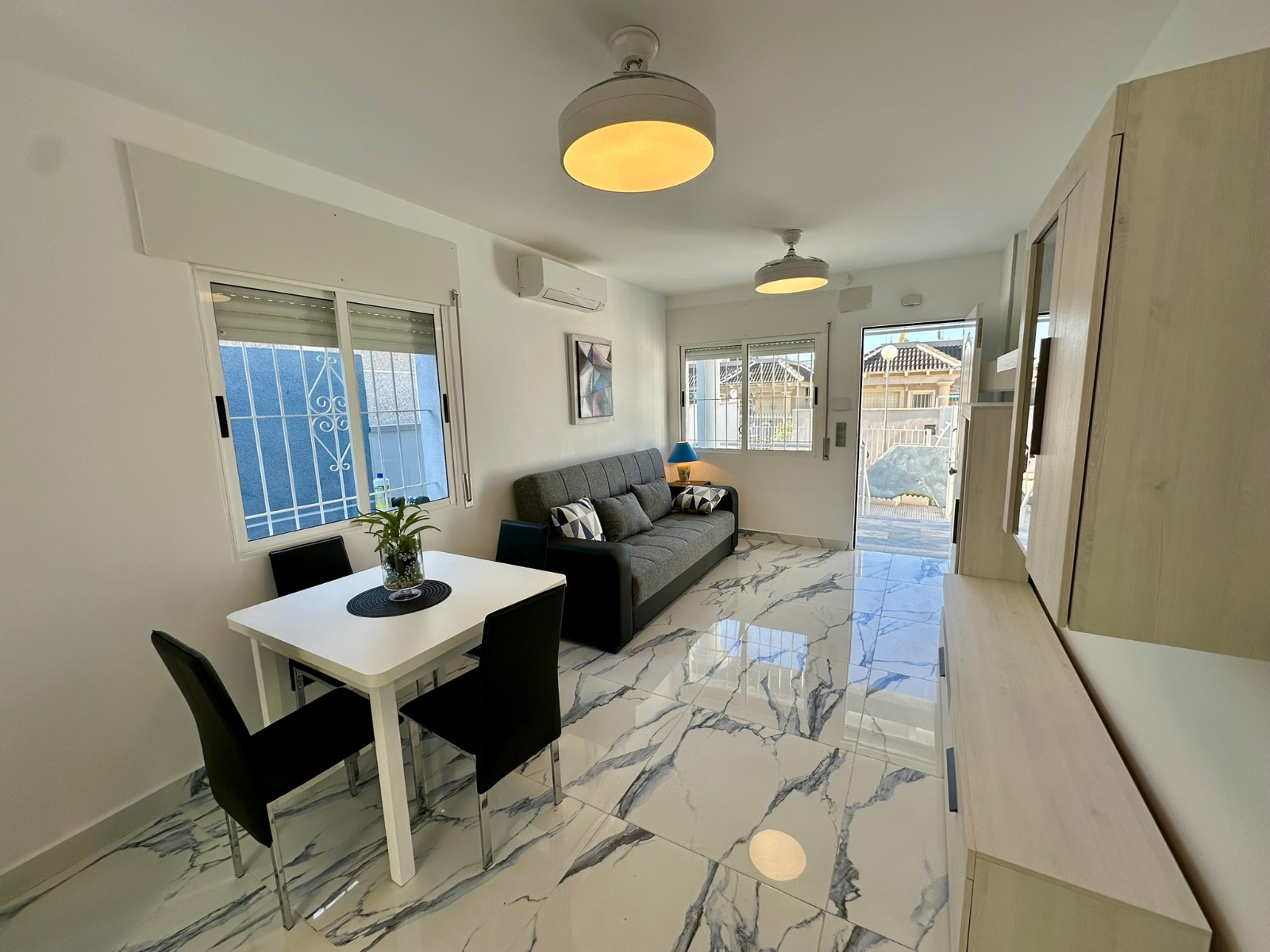 House in El Chaparral - Image 3