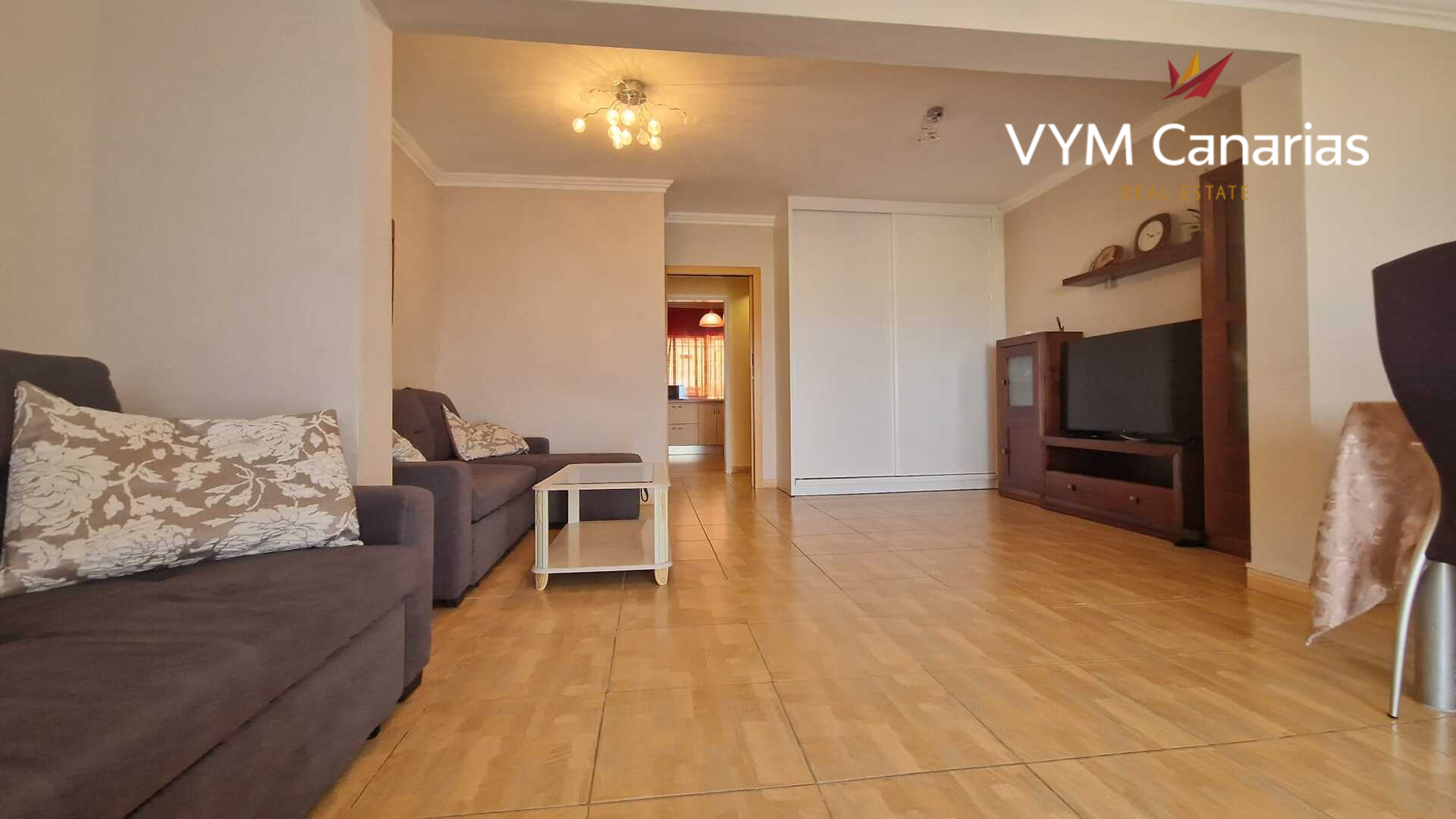 House in Costa Adeje - Image 2