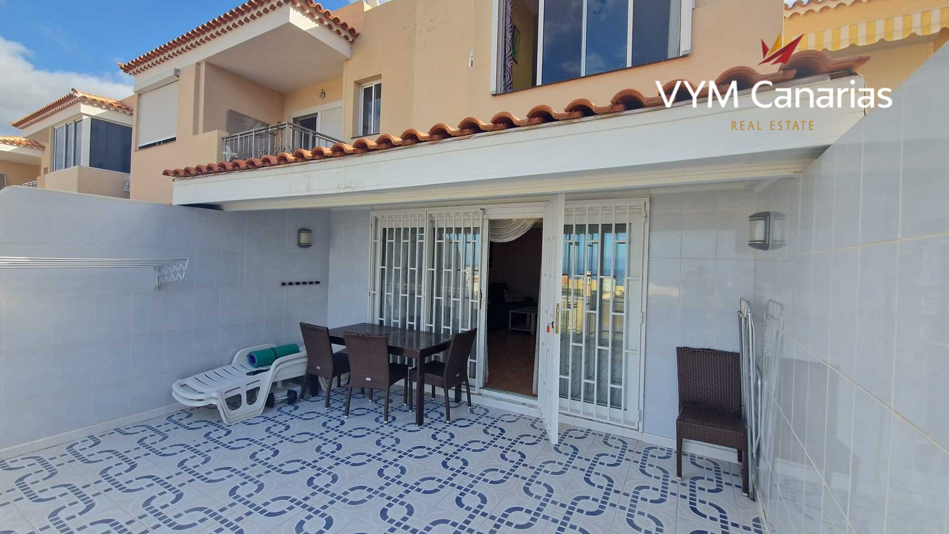 House in Costa Adeje - Image 3