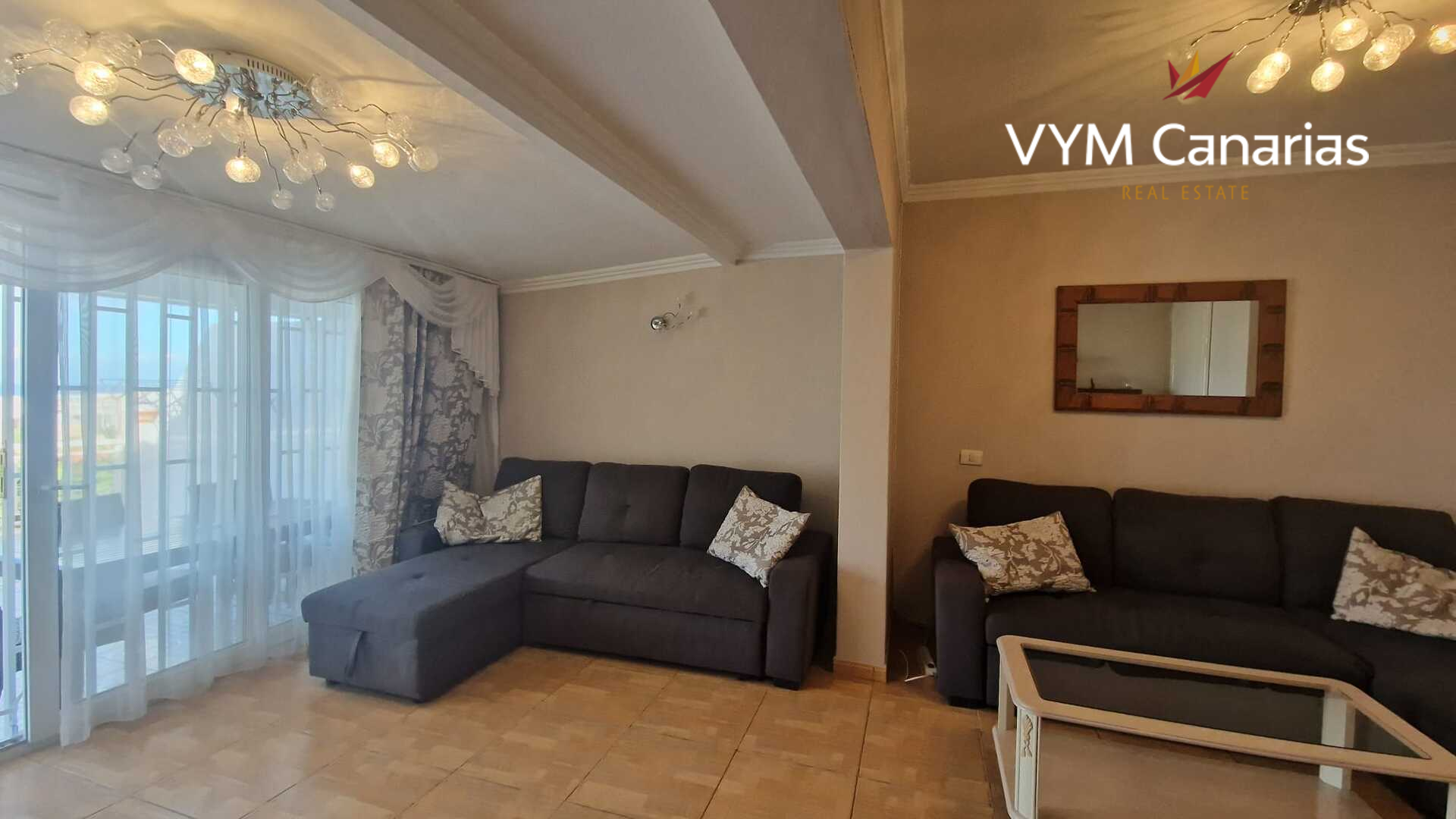 House in Costa Adeje - Image 4