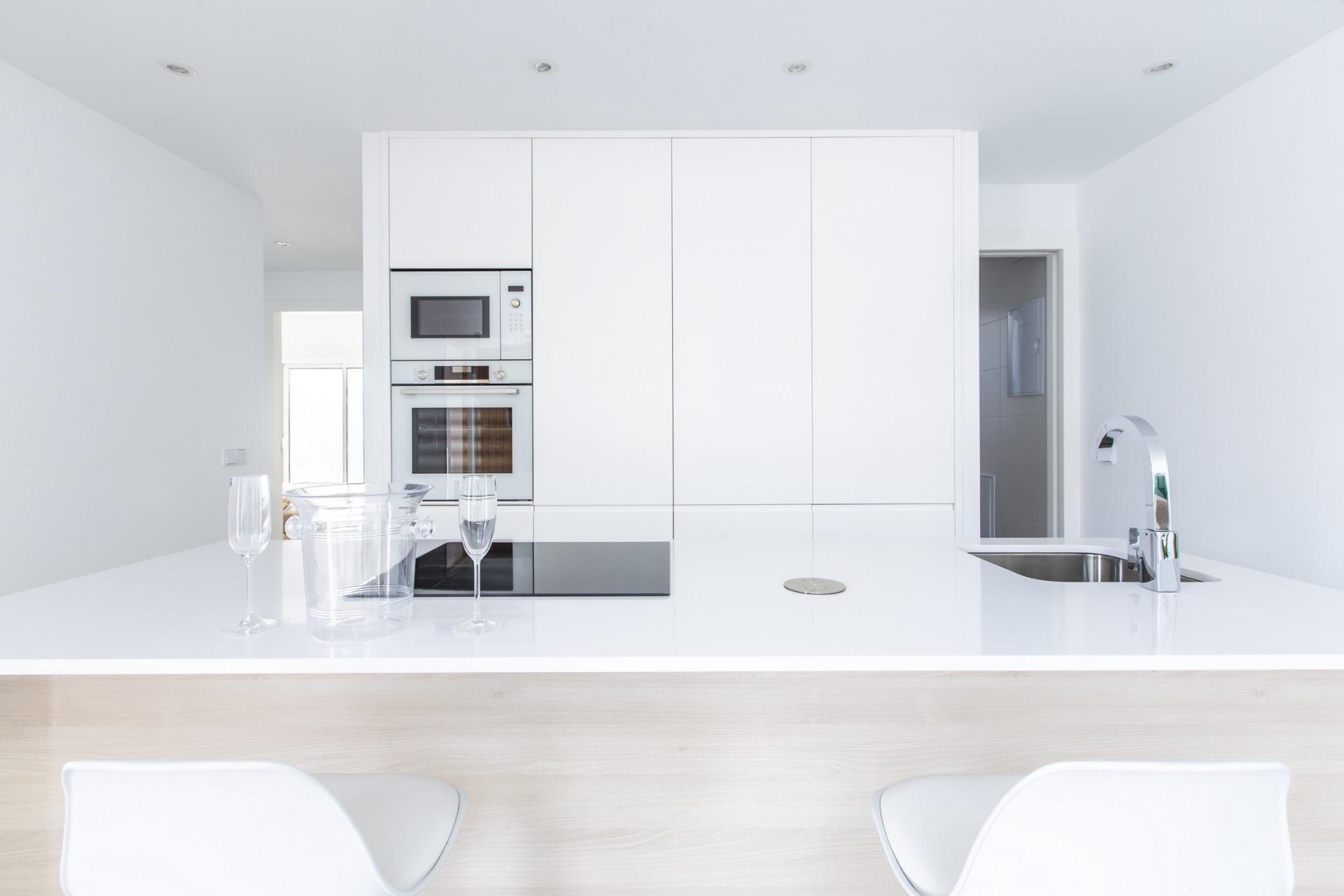 Villa in San Javier - Image 5