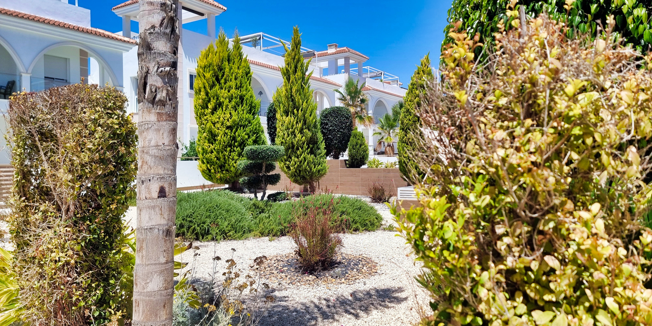 Penthouse in Algorfa - Image 5