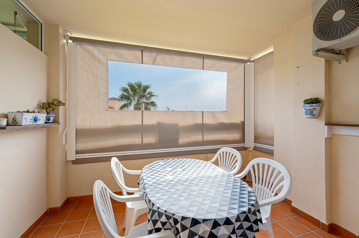 Apartment in Playa Flamenca - Image 5