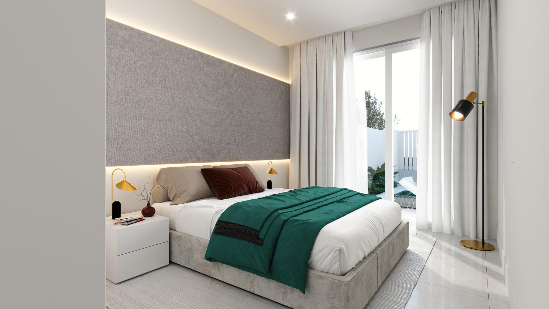 Villa in Los Alcazares - Image 5