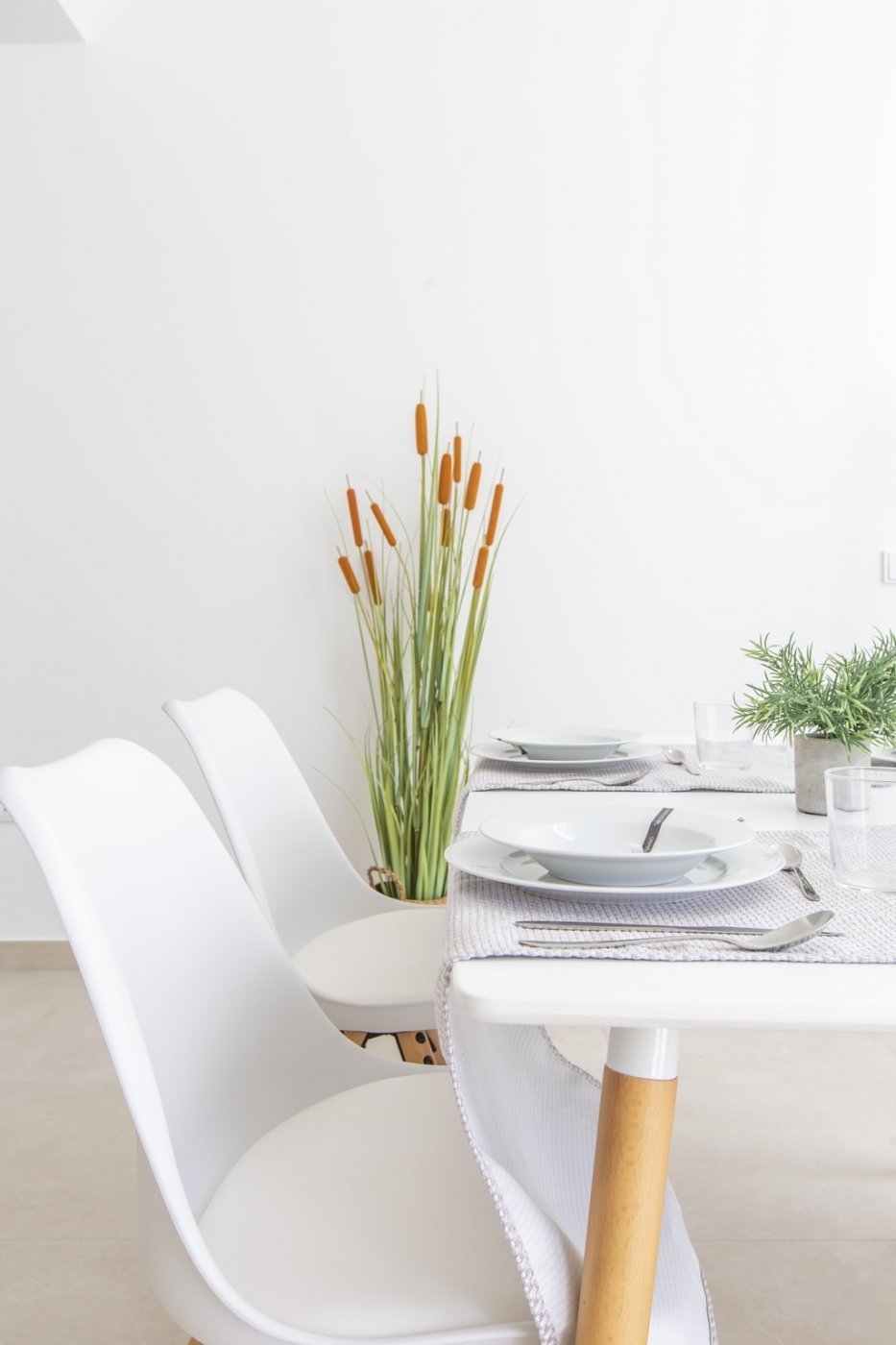 Villa in Santiago de la Ribera - Image 5