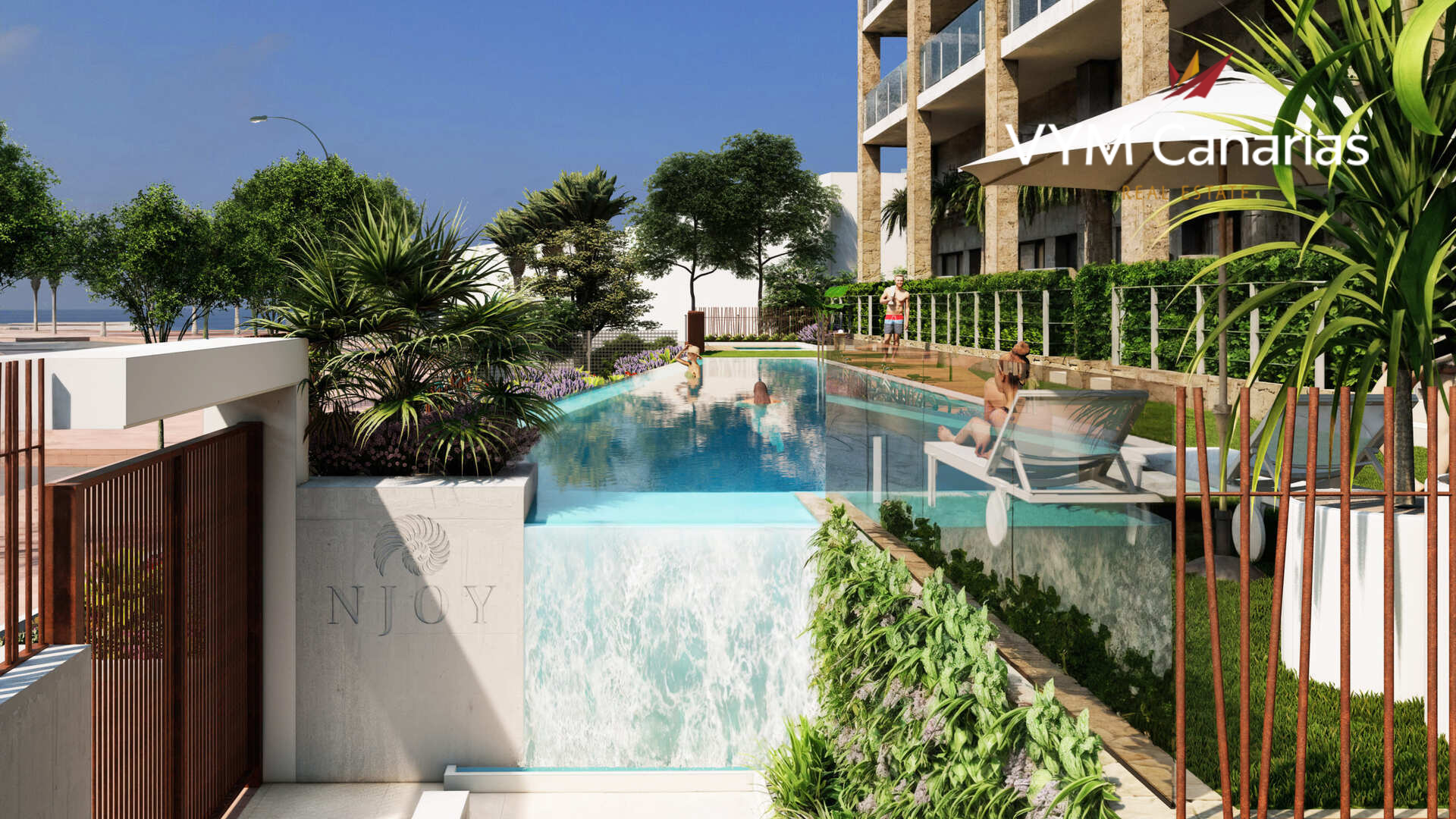 Apartment in Villajoyosa - Image 5