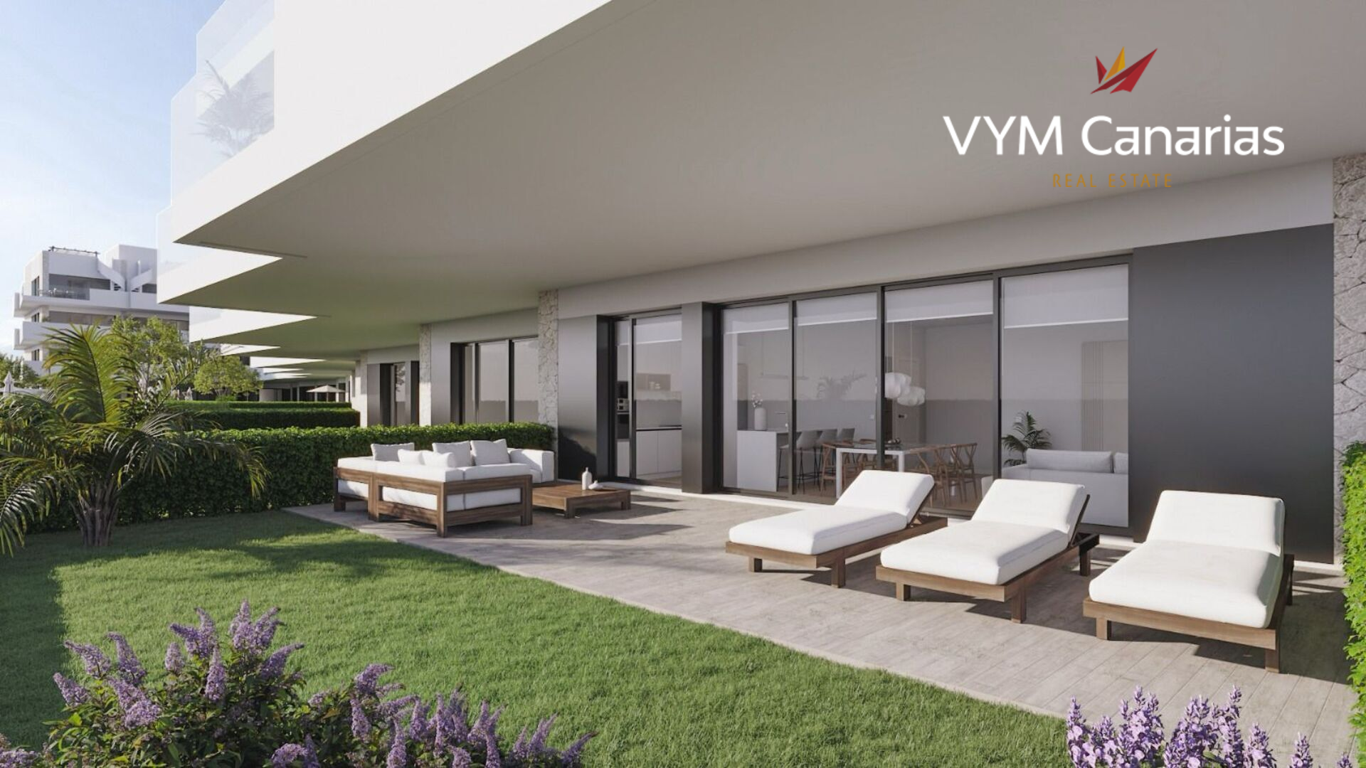 Apartment in La Nucia - Image 3