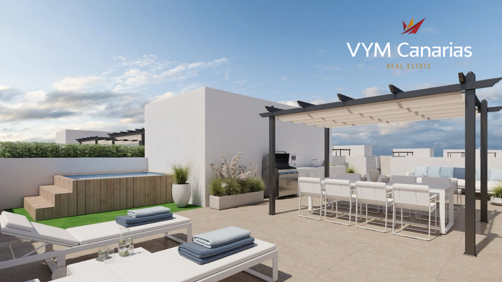 Apartment in La Nucia - Image 5