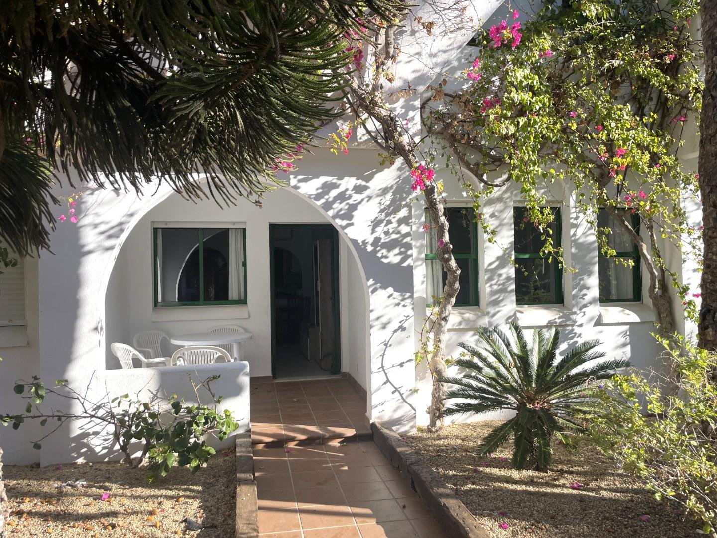 Apartment in Garrucha - Image 3