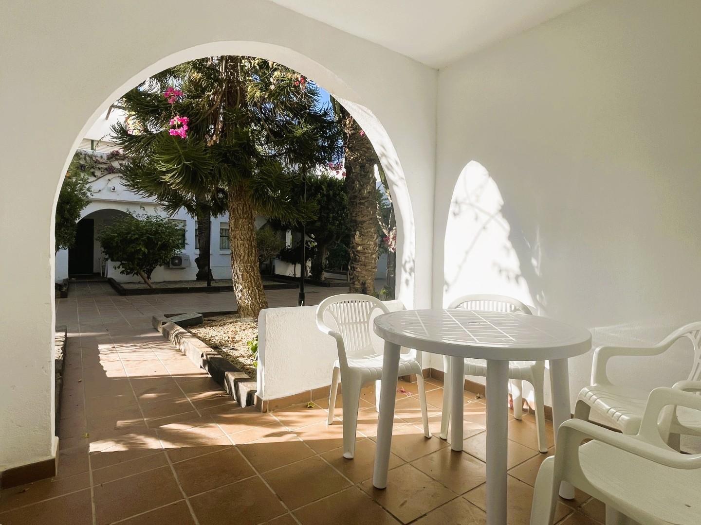 Apartment in Garrucha - Image 4