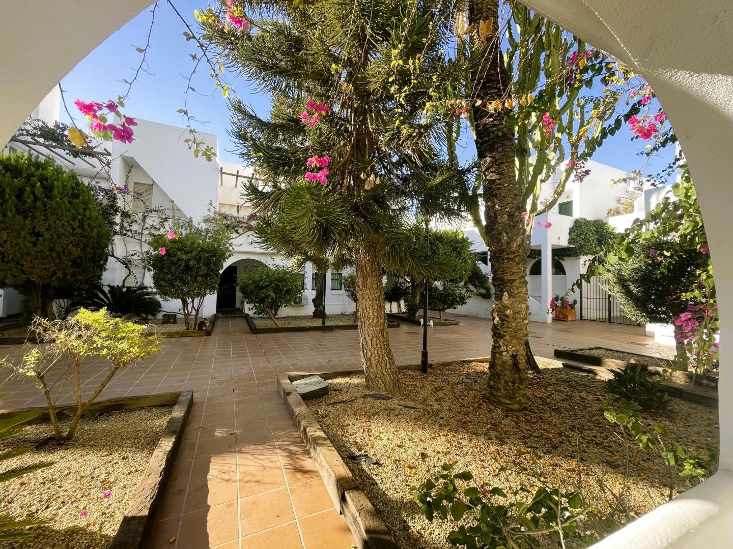 Apartment in Garrucha - Image 5