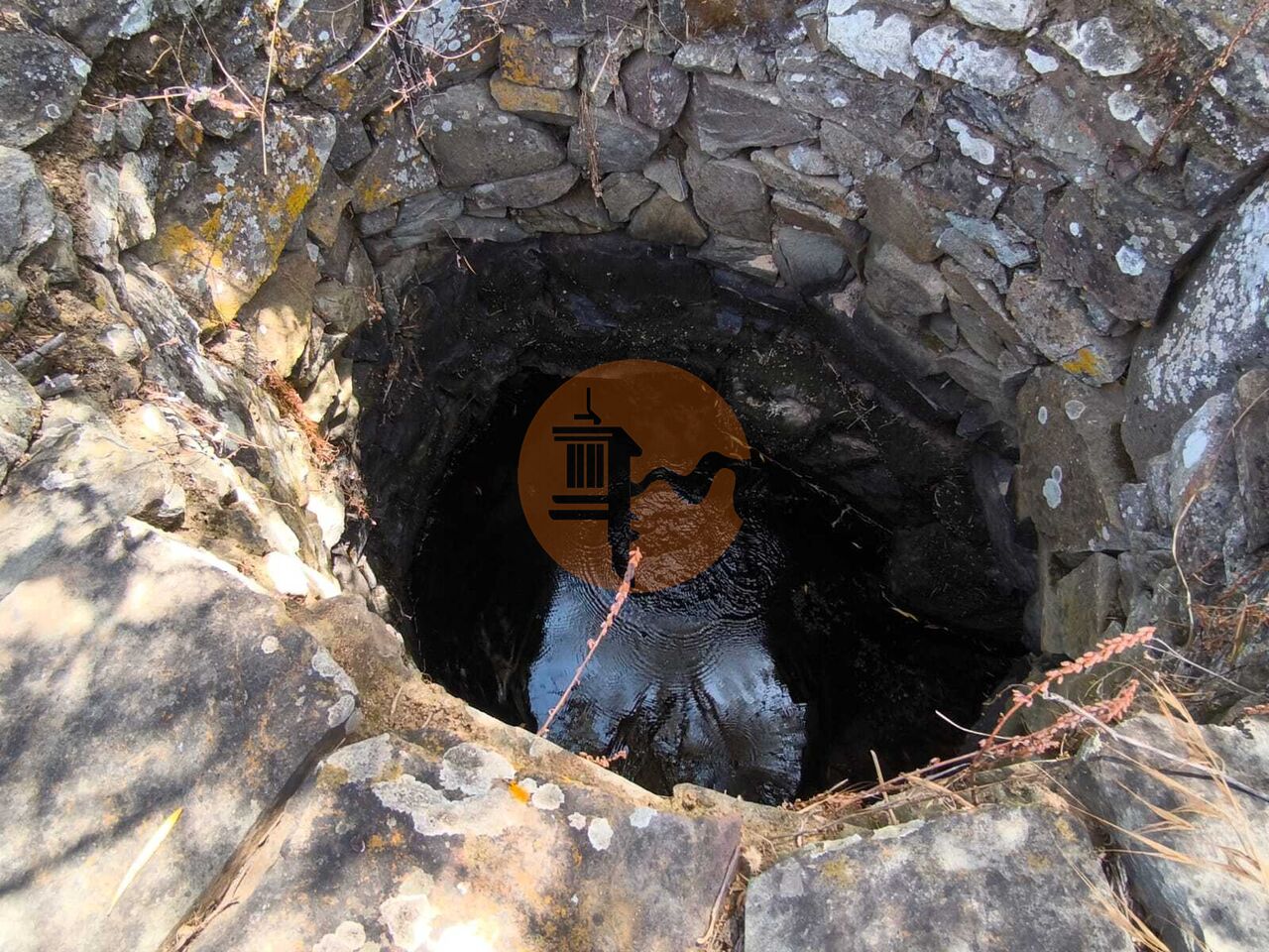 Land in Alcoutim - Image 4